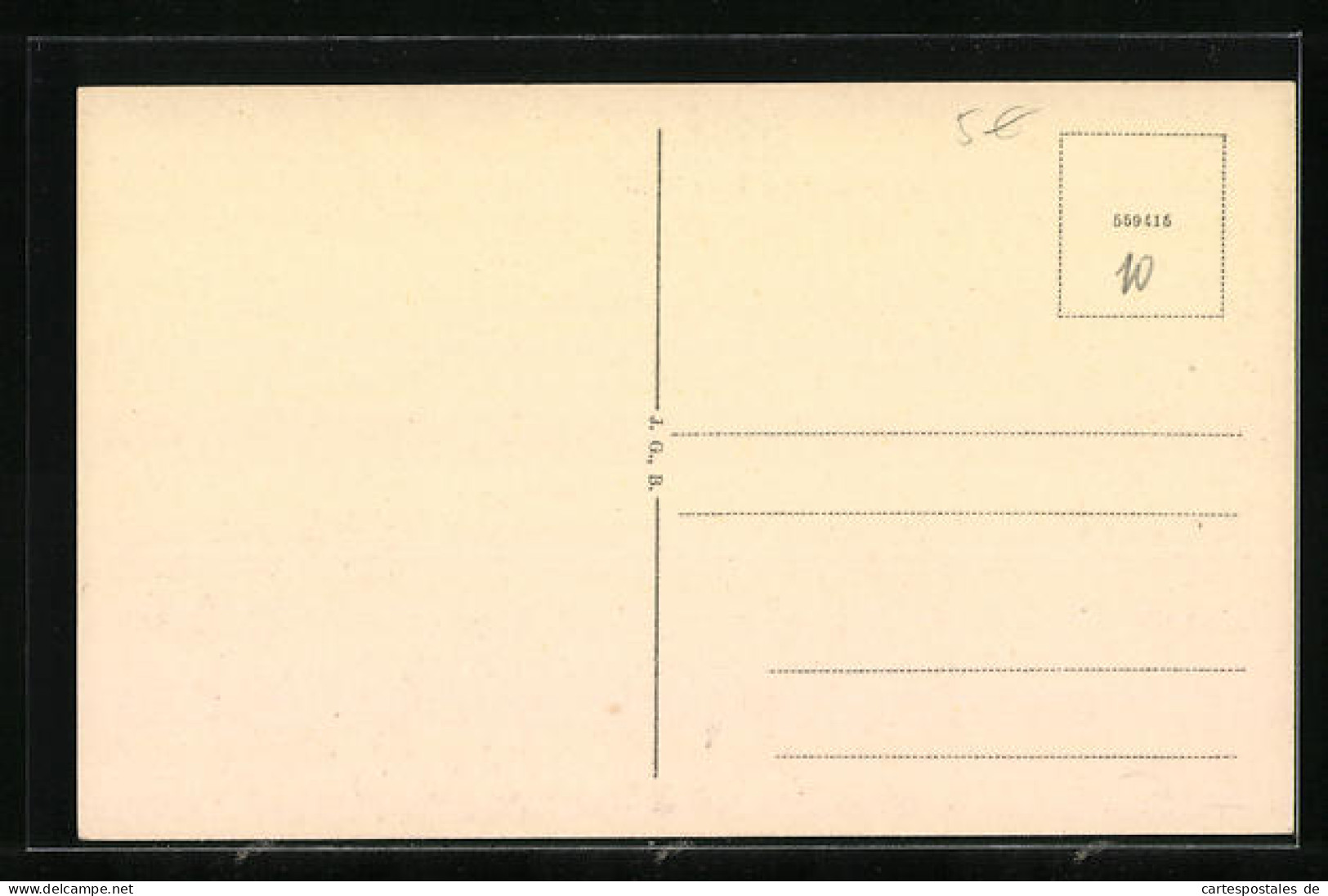 AK Berlin-Wilmersdorf, Ludwigkirch Platz Ecke Pfalzburger Strasse U. Ludwig Kirch-Strasse  - Wilmersdorf