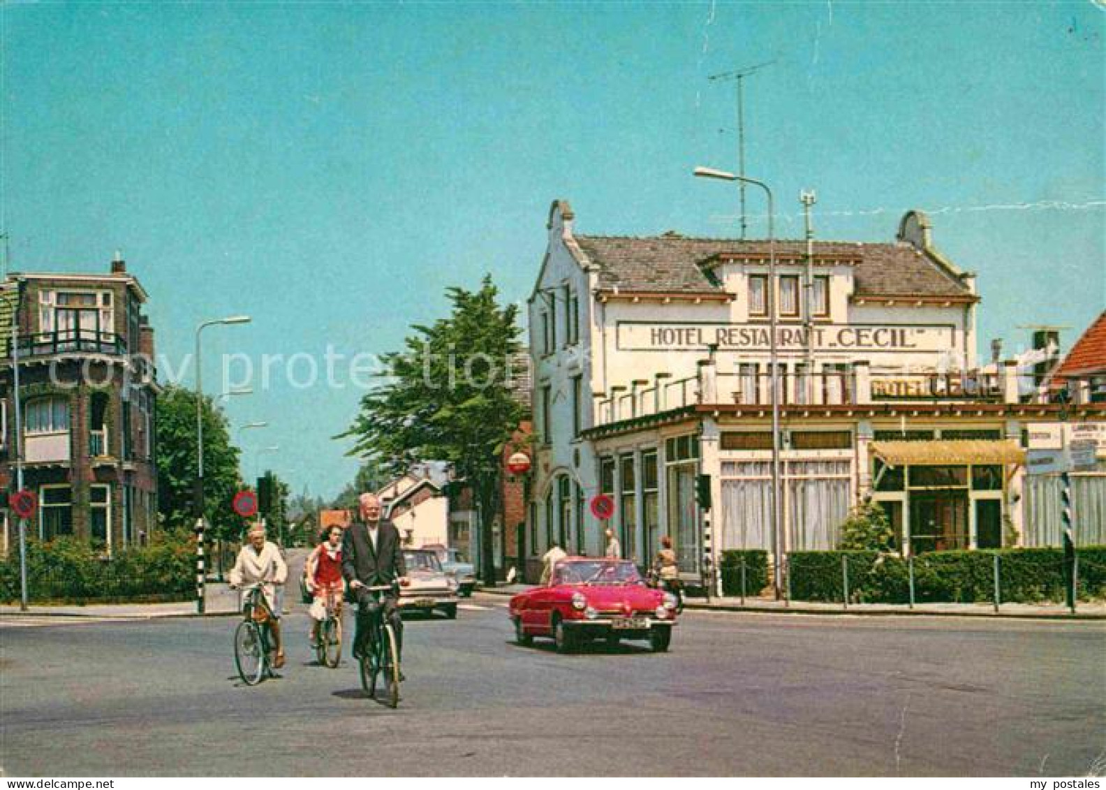 72738764 Bussum Brinklaan Bussum - Sonstige & Ohne Zuordnung