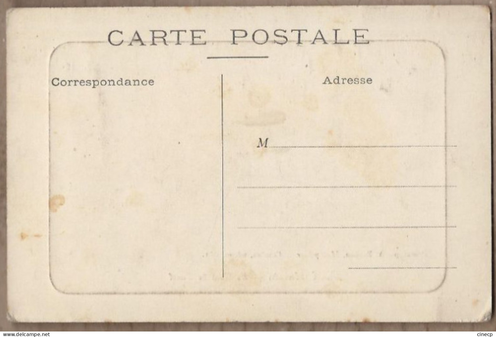 CPA 34 - LUNEL - Le Pont De Lunel - TB PLAN EDIFICE Sur Cours D'eau - ANIMATION Baigneurs - Lunel