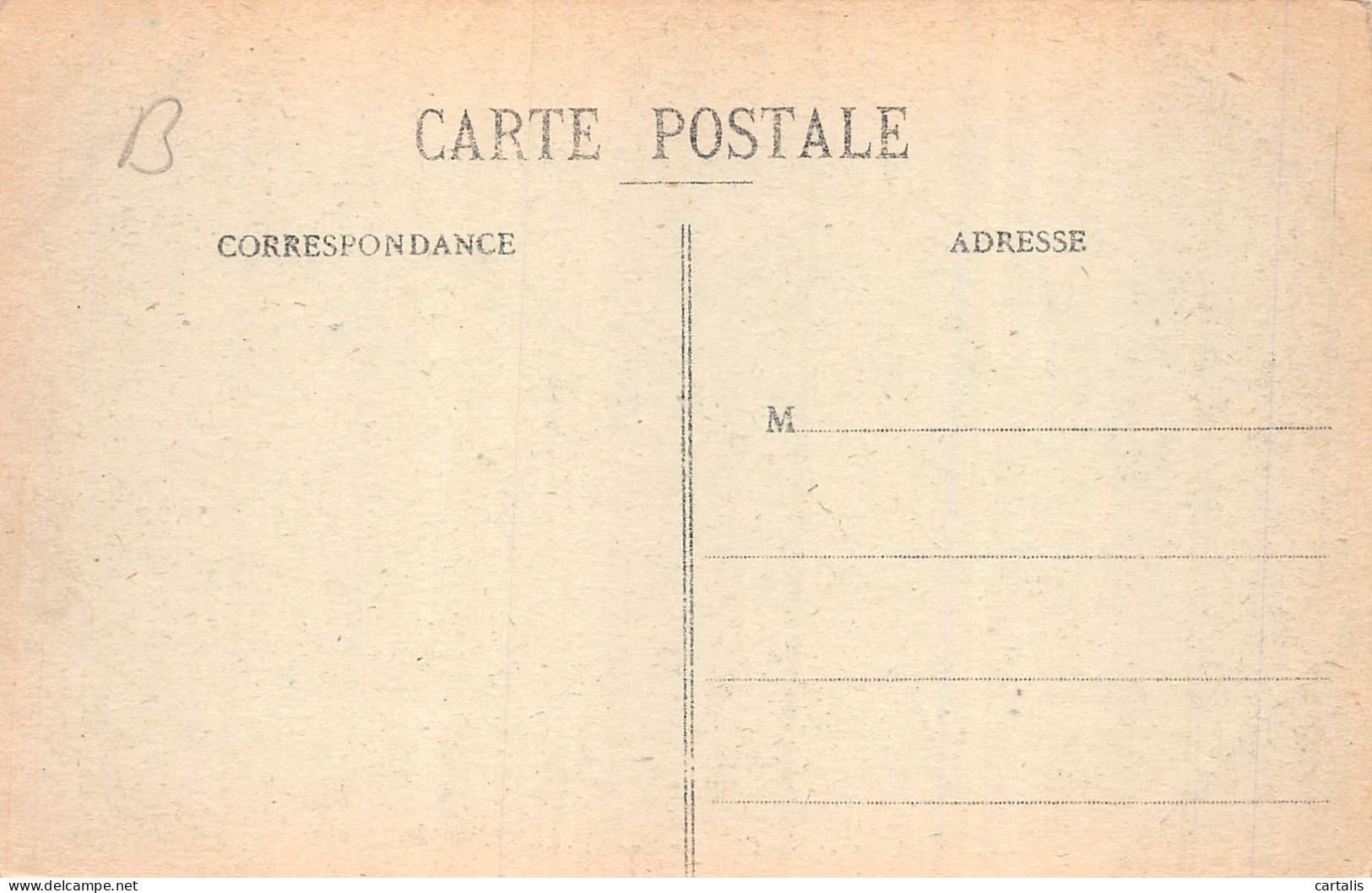 77-MELUN-N°4191-A/0009 - Melun