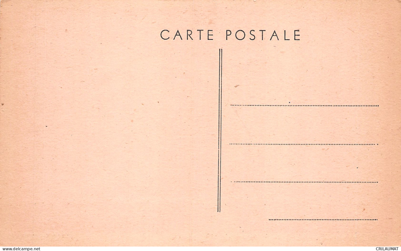 41-ROMORANTIN-N°5139-B/0263 - Romorantin