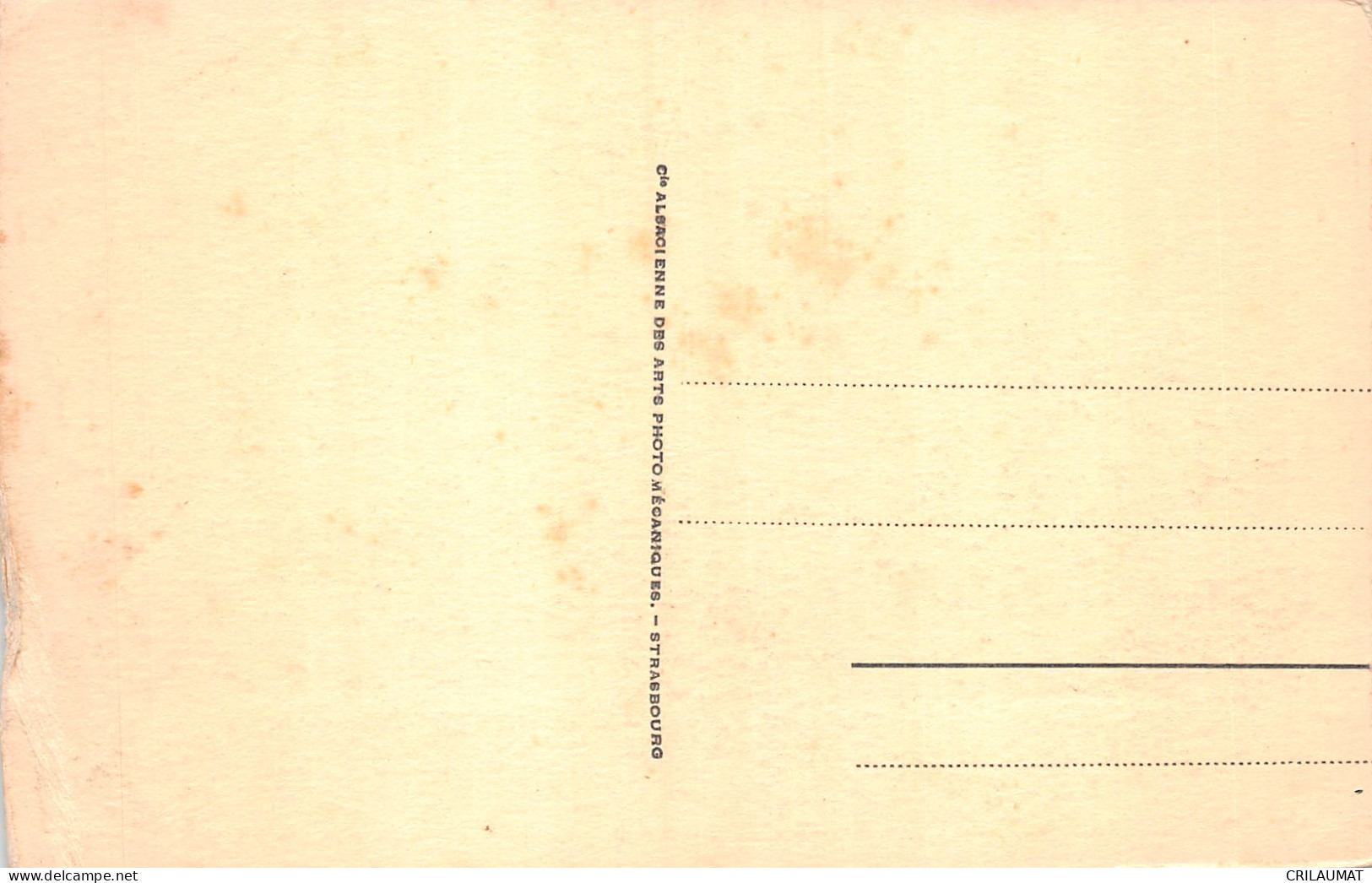 67-HOHKOENIGSBOURG-N°5139-B/0069 - Other & Unclassified