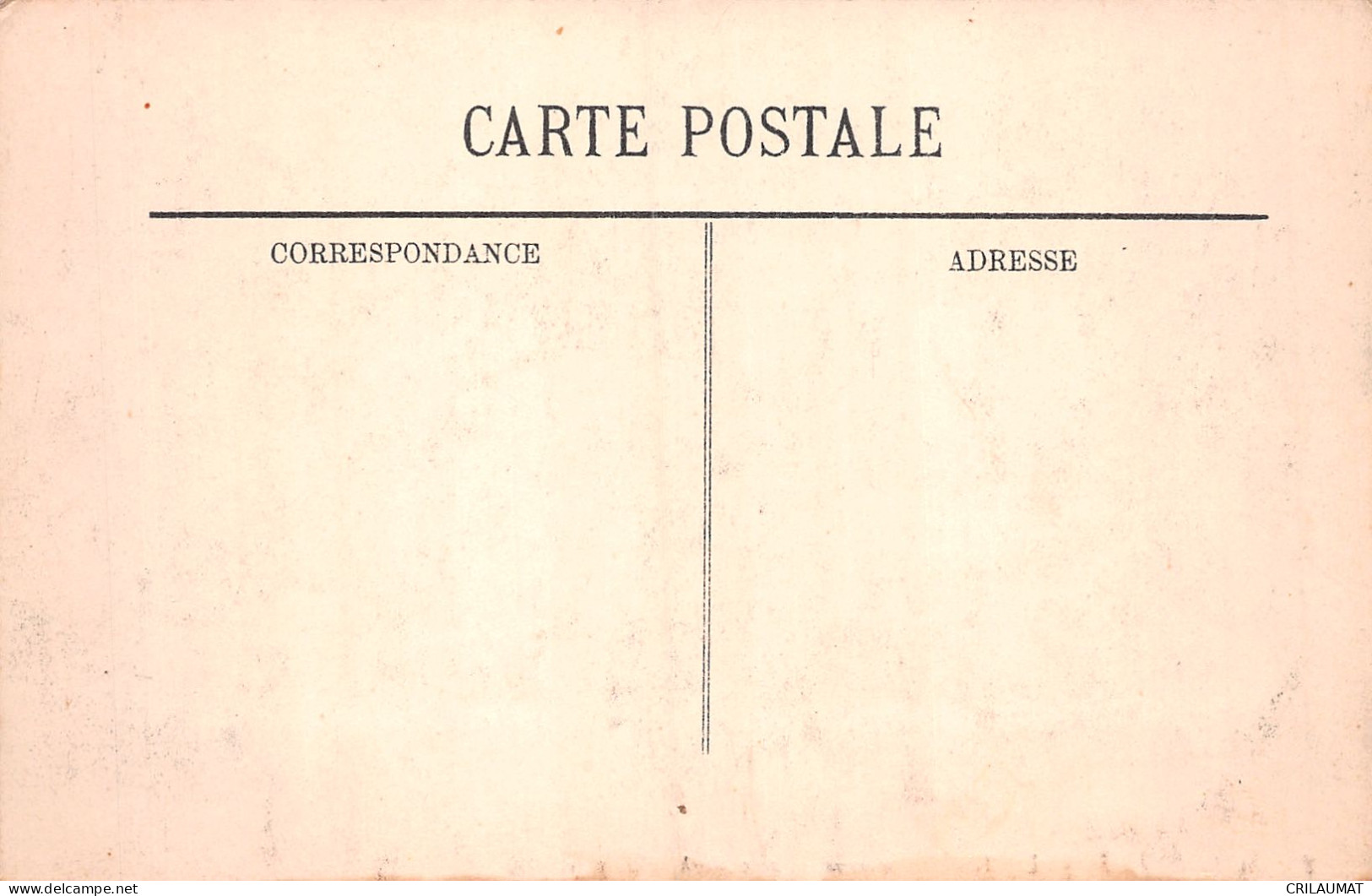 35-ROTHENEUF-N°5139-A/0233 - Rotheneuf