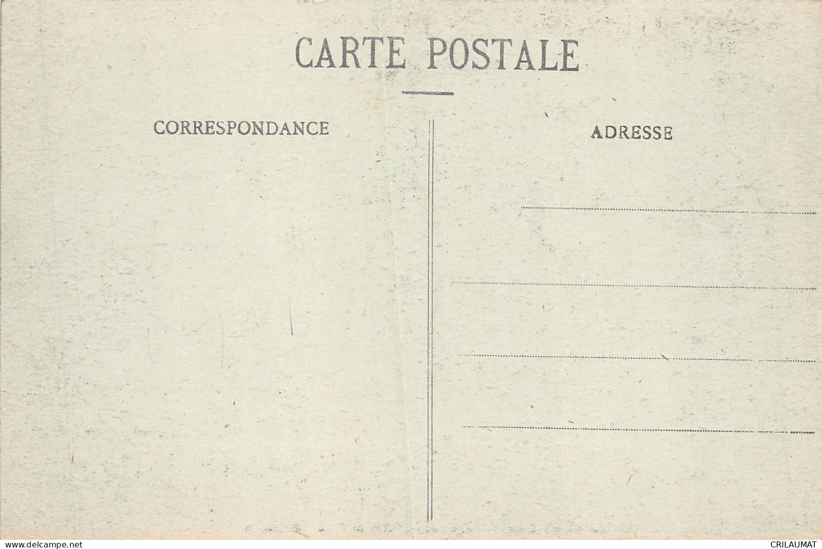 42-SAINT ETIENNE-N°5139-A/0123 - Saint Etienne