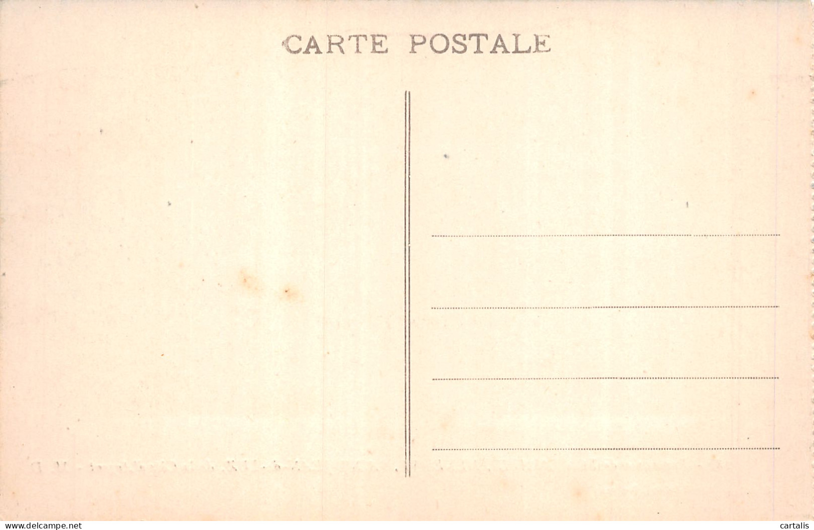 64-HENDAYE-N°4191-E/0301 - Hendaye