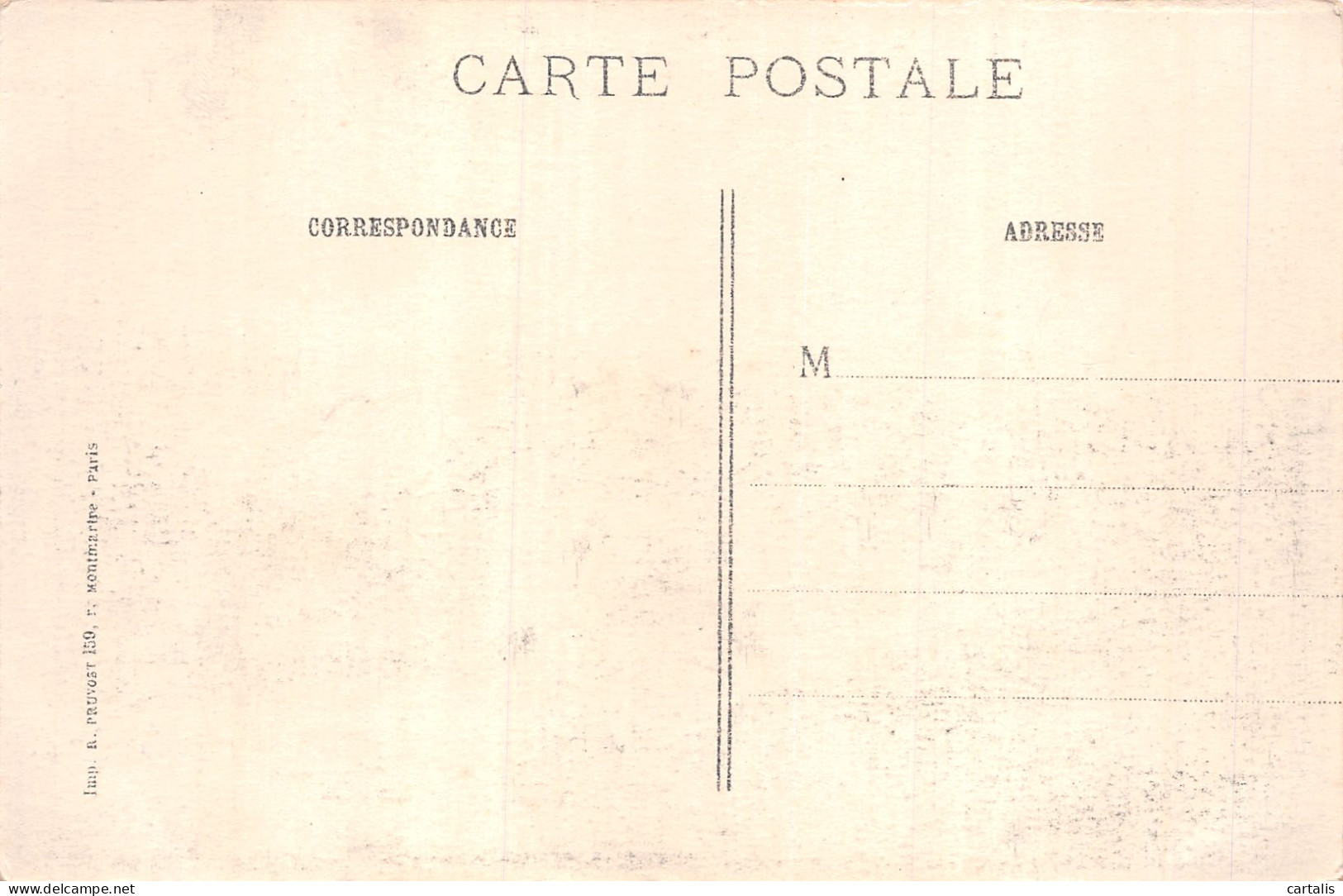 55-SAMPIGNY-N°4191-D/0055 - Other & Unclassified