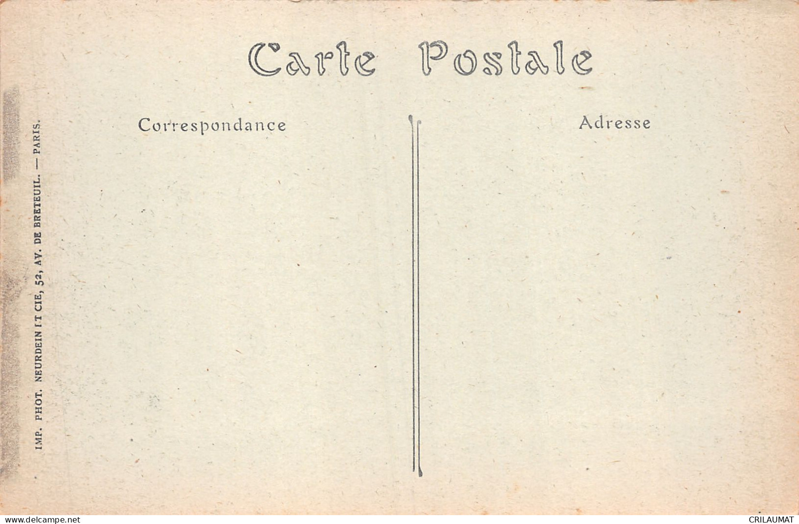 05-MASSIF DU PELVOUX LA BARRE DES ECRINS-N°5139-D/0273 - Altri & Non Classificati