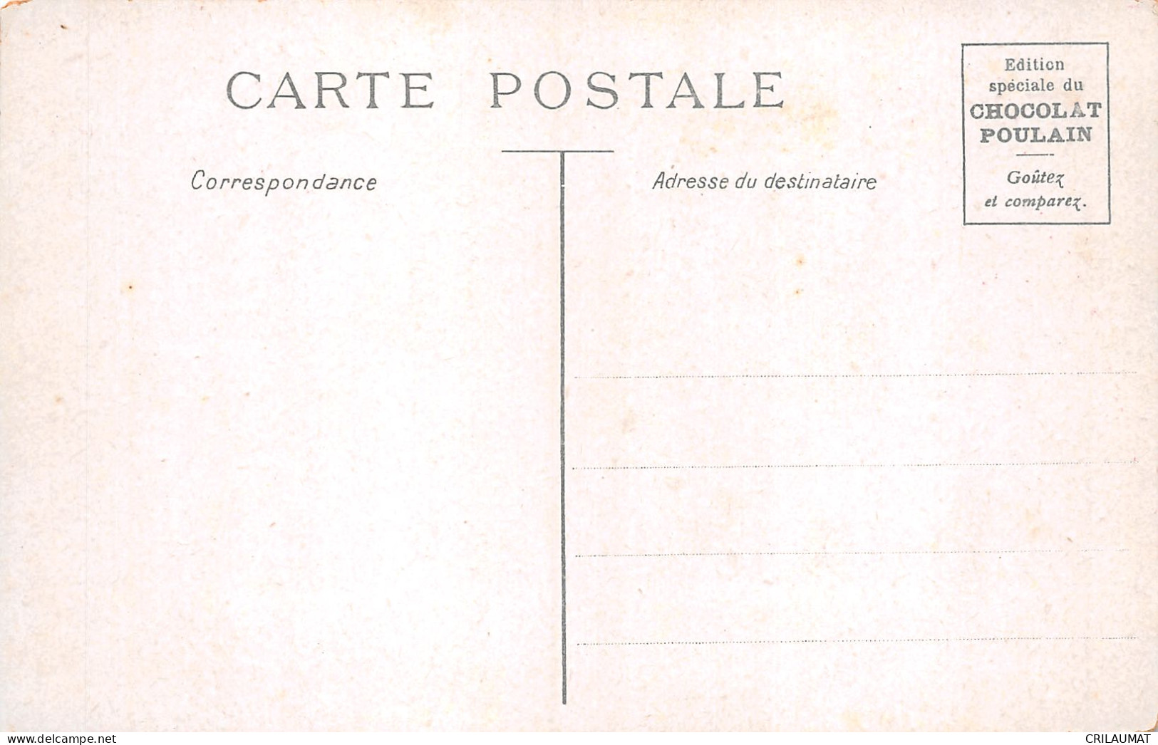 37-Pocé Sur Cisse-N°5139-C/0243 - Andere & Zonder Classificatie