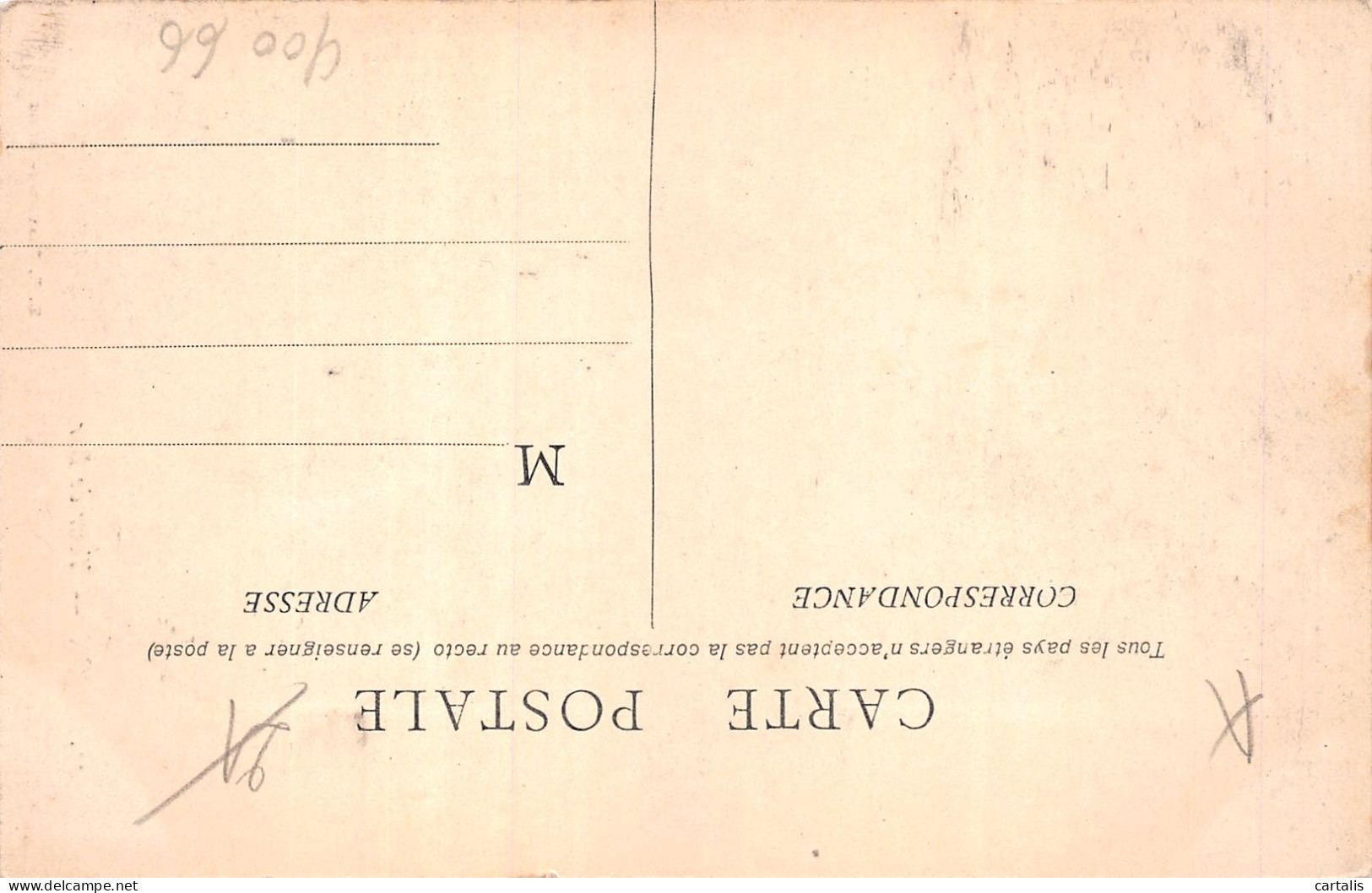 21-DIJON-N°4191-H/0171 - Dijon