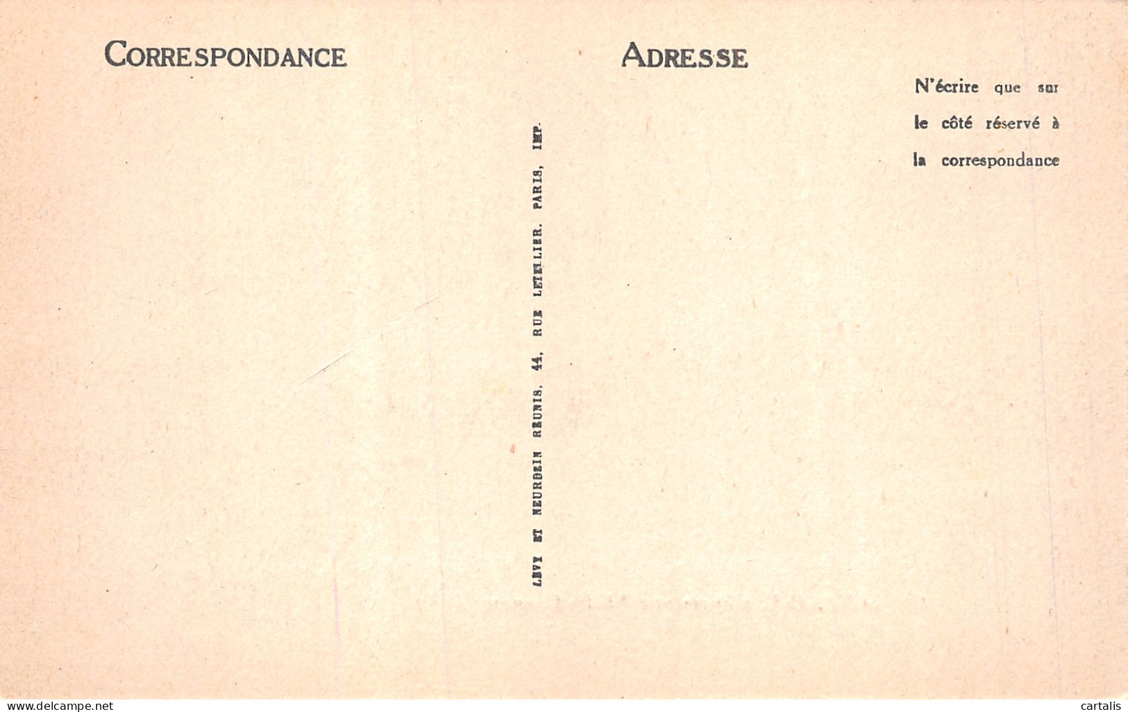 37-AMBOISE-N°4191-G/0331 - Amboise