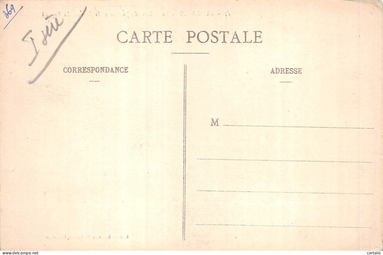 38-GRENOBLE-N°4191-G/0313 - Grenoble