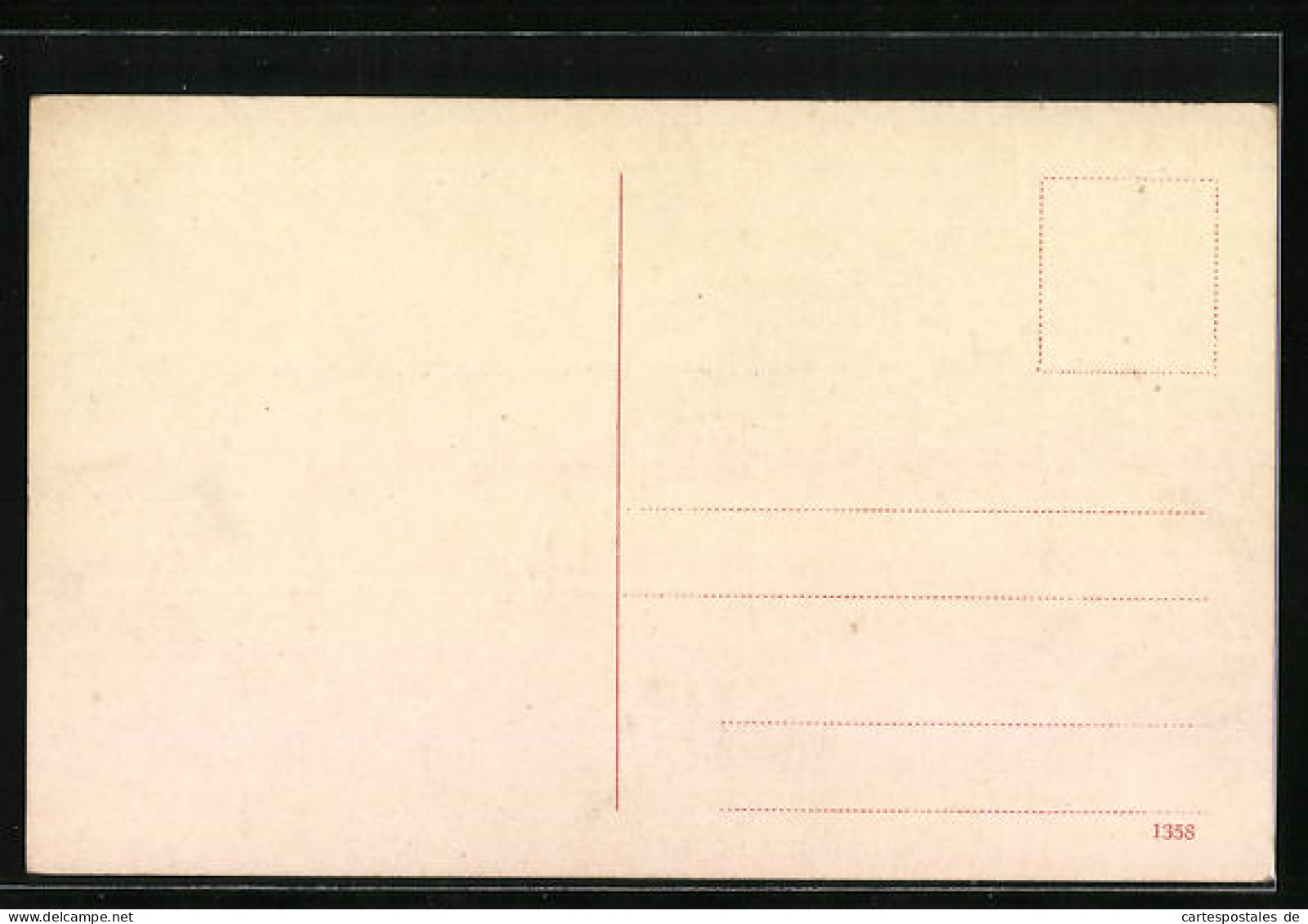 AK Augsburg, Bismarckdenkmal Mit Stadtgarten  - Augsburg