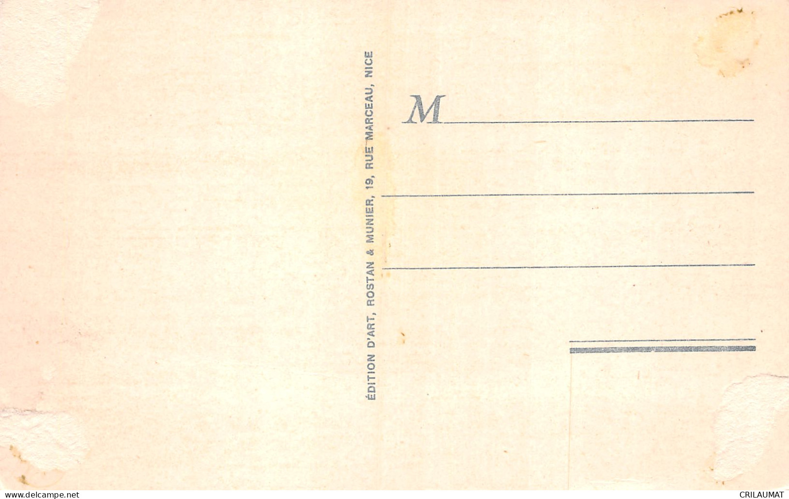 06-SOSPEL-N°5139-G/0285 - Sospel