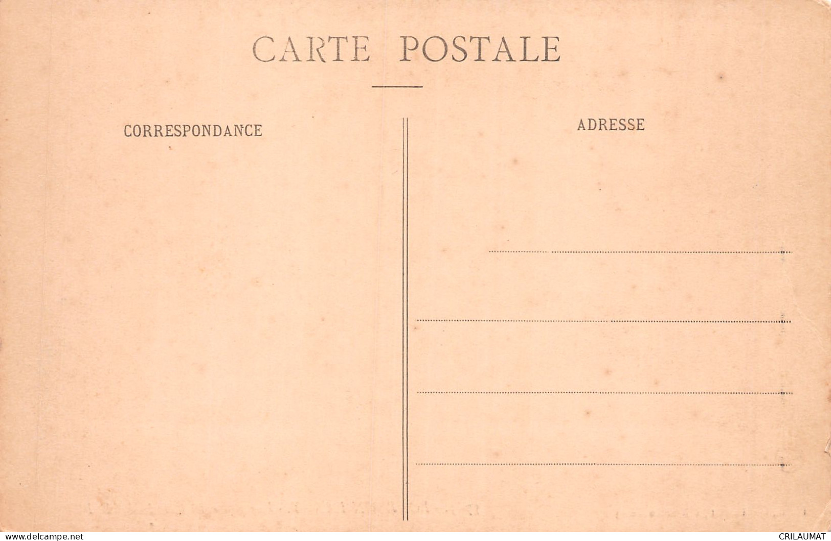 71-BOURBON LANCY-N°5139-F/0157 - Autres & Non Classés