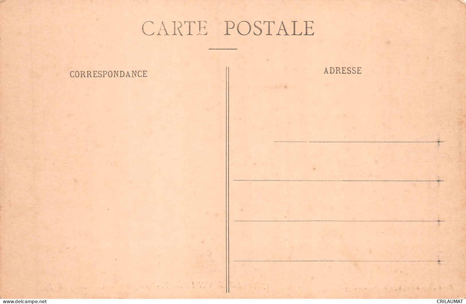 71-BOURBON LANCY-N°5139-F/0155 - Andere & Zonder Classificatie