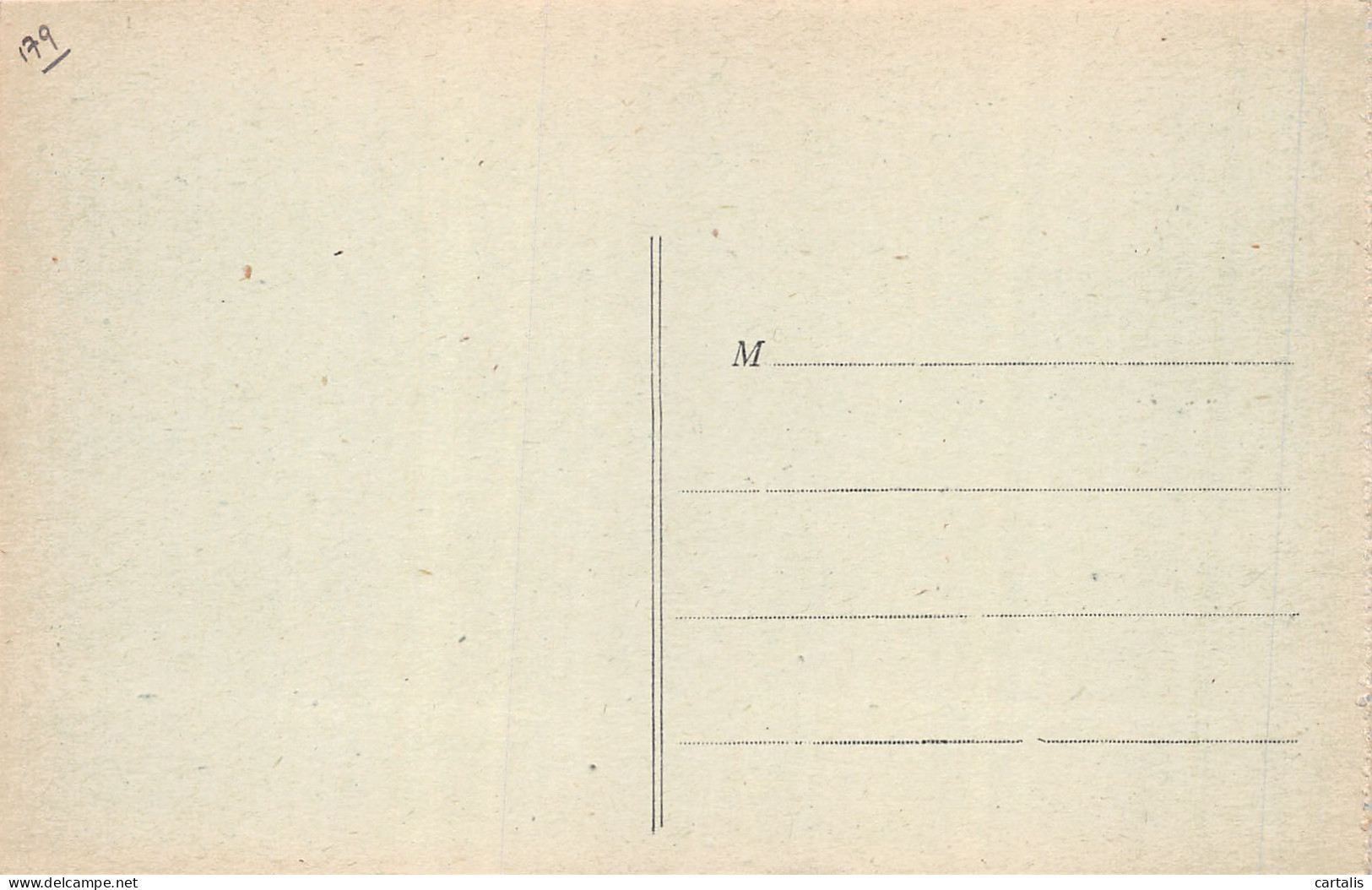 38-PONT DE PONSONNAS-N°4192-B/0159 - Autres & Non Classés