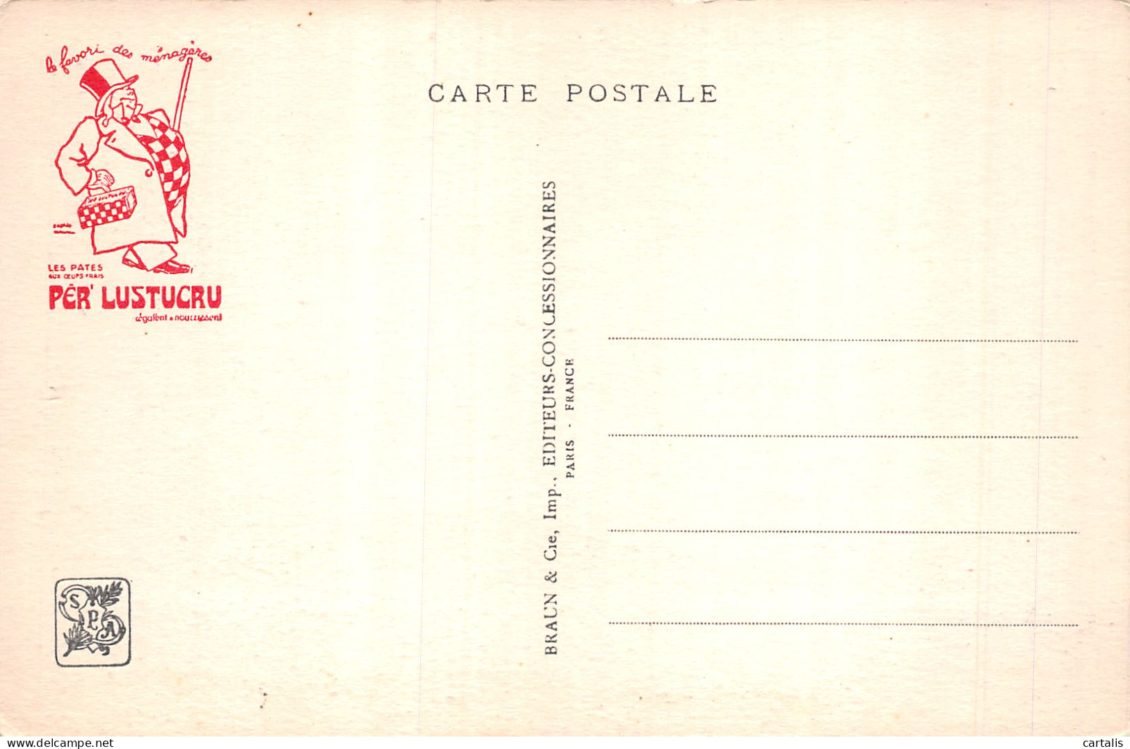 75-PARIS EXPO COLONIALE INTERNATIONALE 1931 CONGO BELGE-N°4191-H/0375 - Mostre