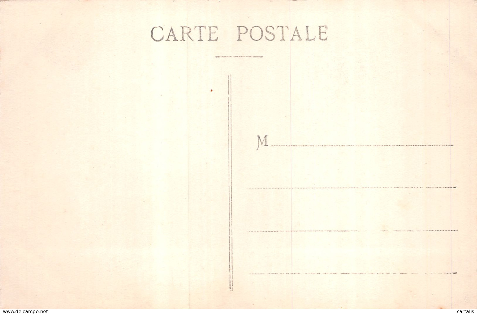 38-VIENNE-N°4192-D/0241 - Vienne