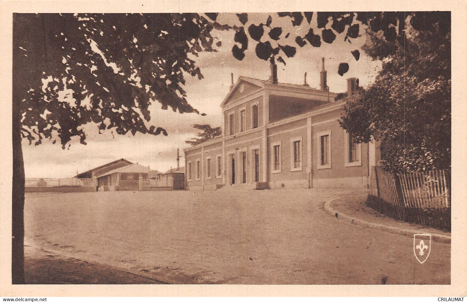 45-BEAUGENCY-N°5140-E/0295 - Beaugency