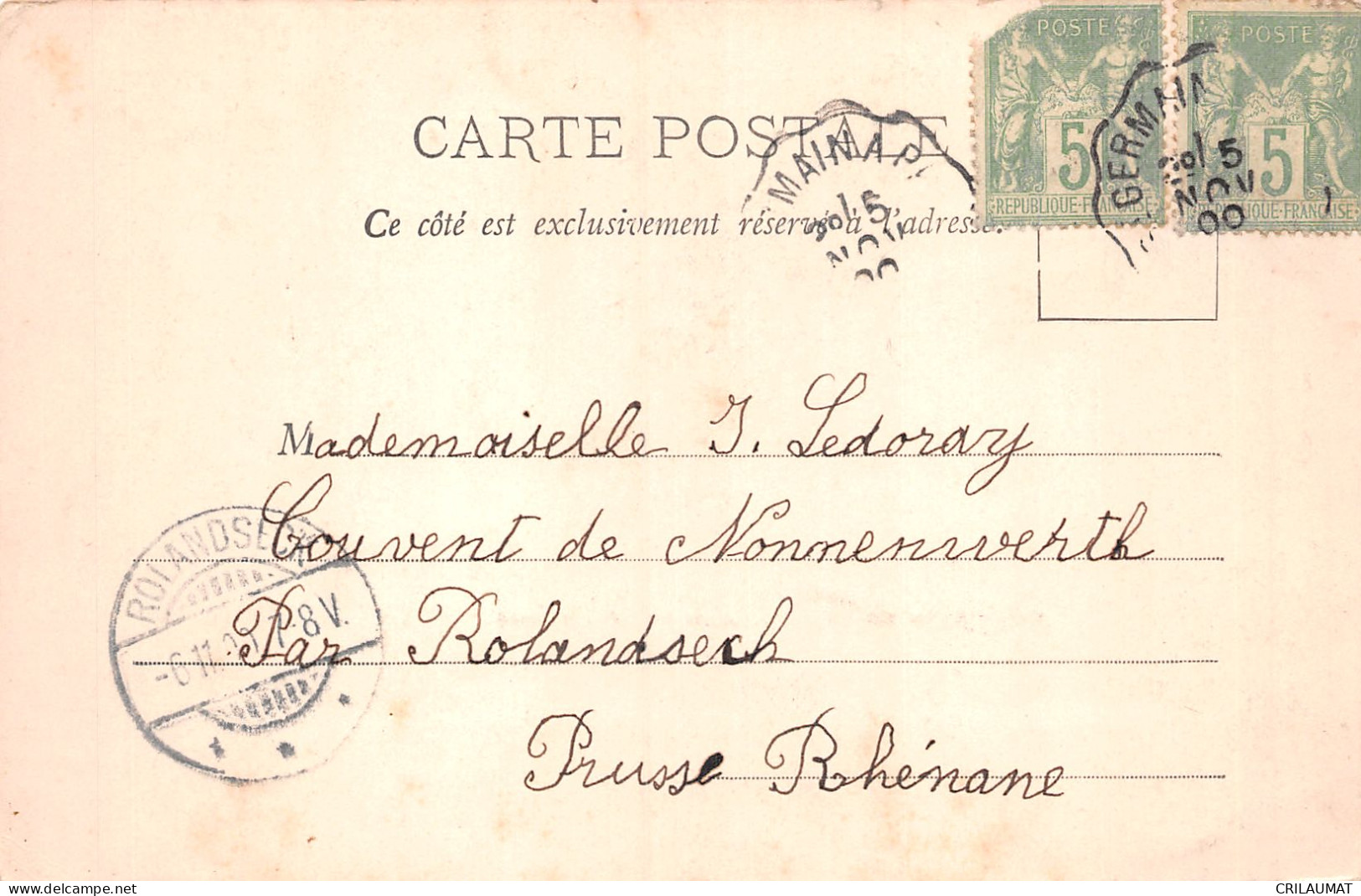 75-PARIS EXPOSITION UNIVERSELLE-N°5140-E/0121 - Tentoonstellingen