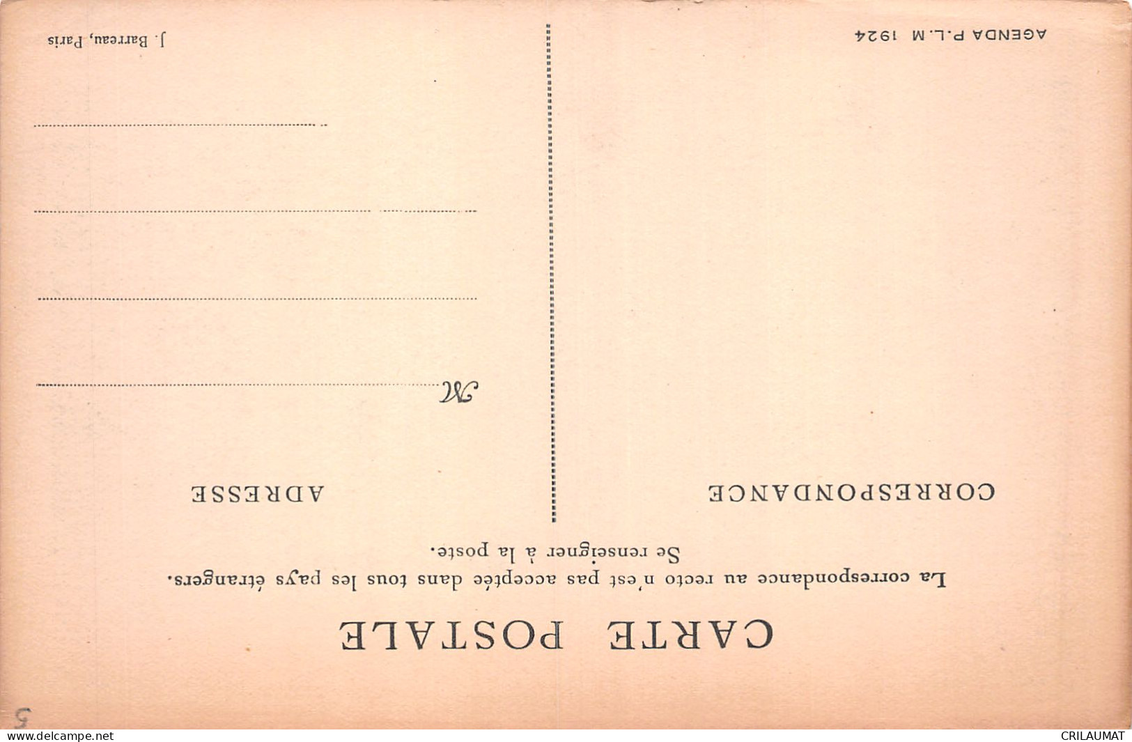 05-VALLOUISE-N°5140-D/0145 - Otros & Sin Clasificación