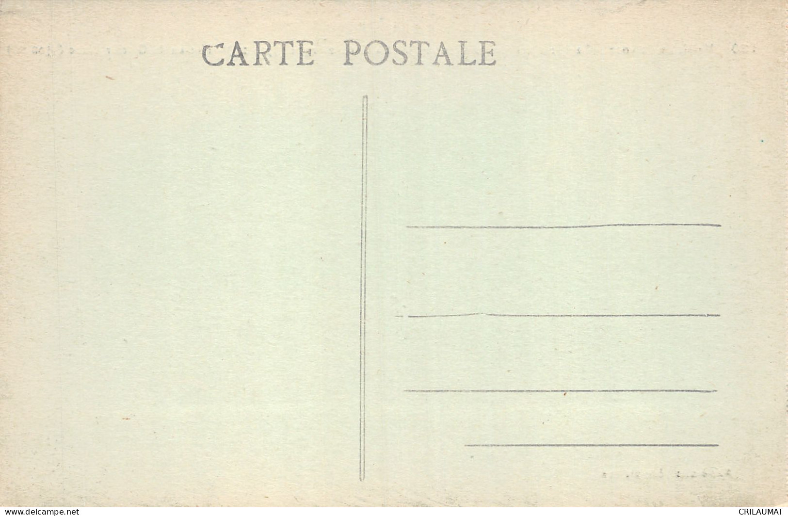 05-MASSIF DU PELVOUX-N°5140-D/0129 - Otros & Sin Clasificación