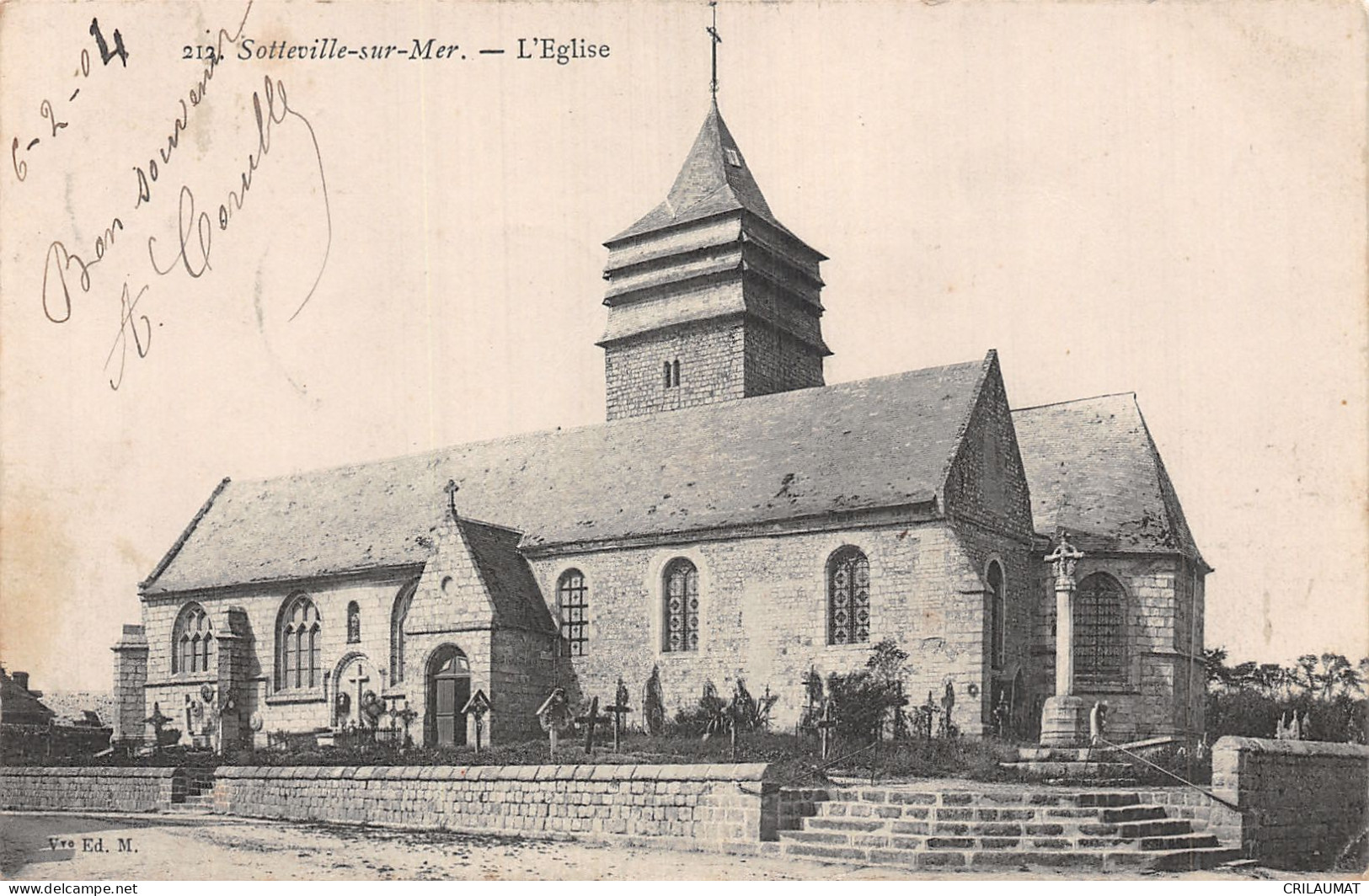 76-SOTTEVILLE SUR MER-N°5140-D/0039 - Sotteville Les Rouen