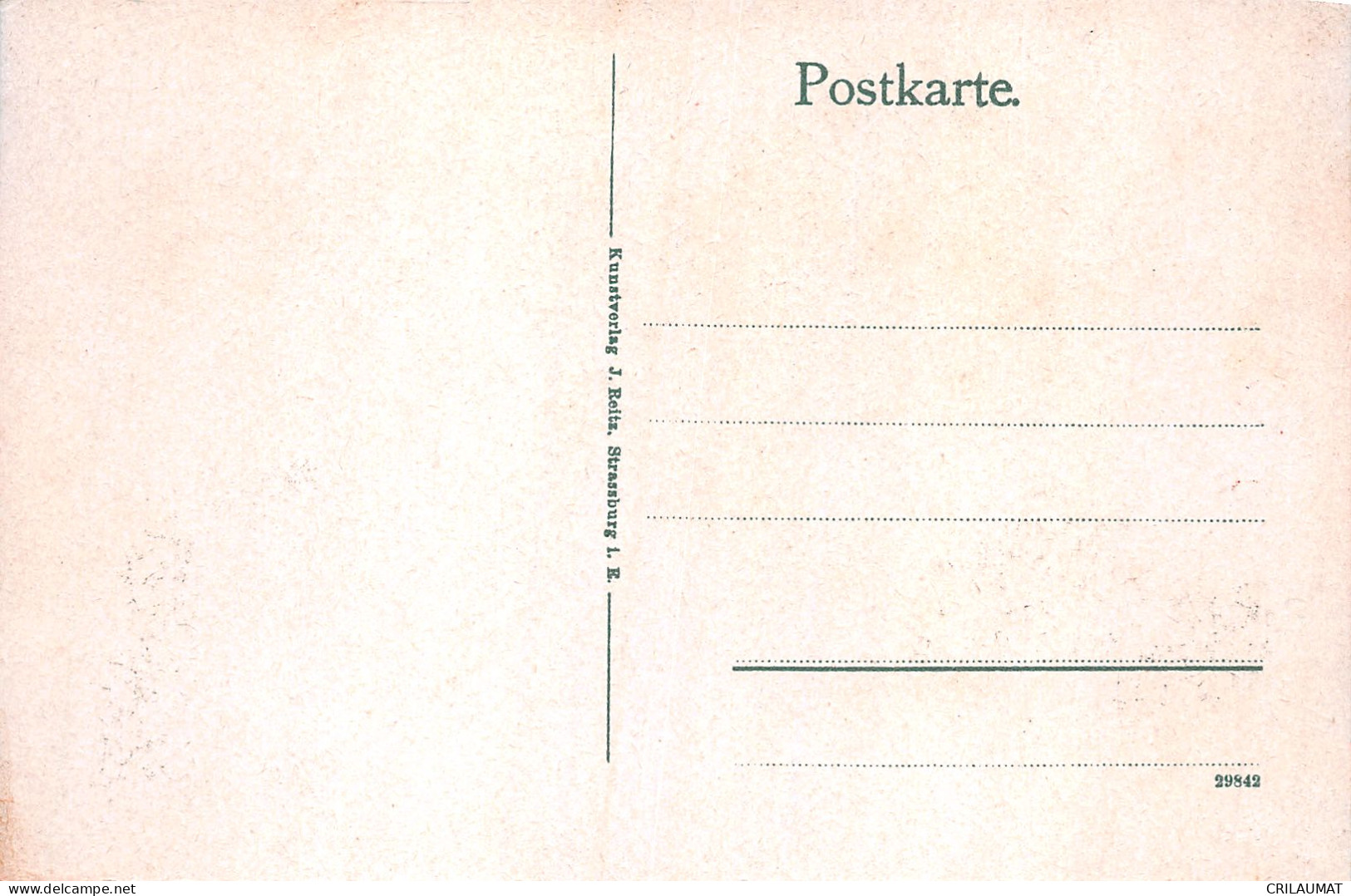 67-HAUT KONIGSBOURG-N°5140-C/0127 - Other & Unclassified