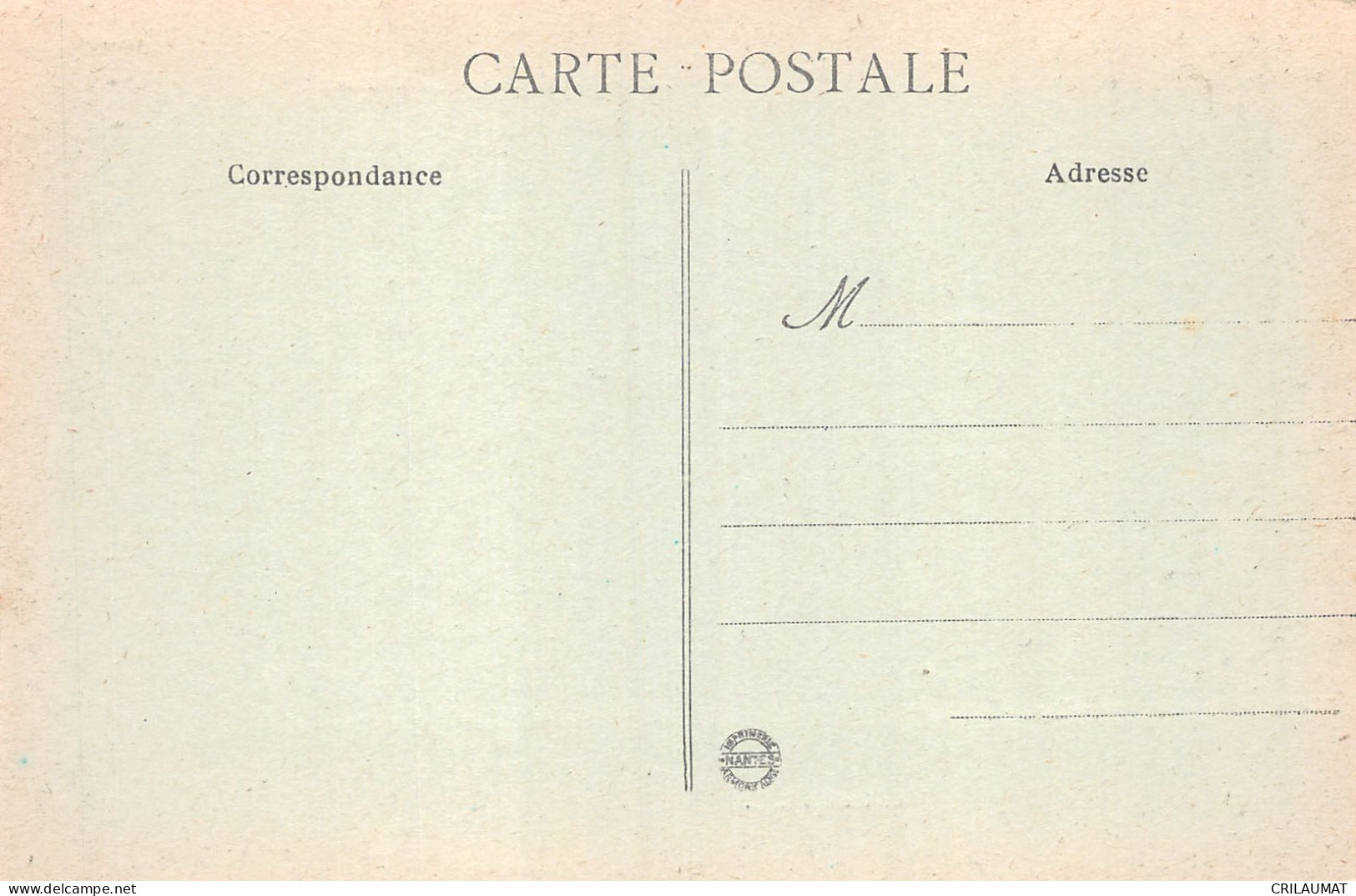 50-TOURLAVILLE-N°5140-G/0217 - Altri & Non Classificati