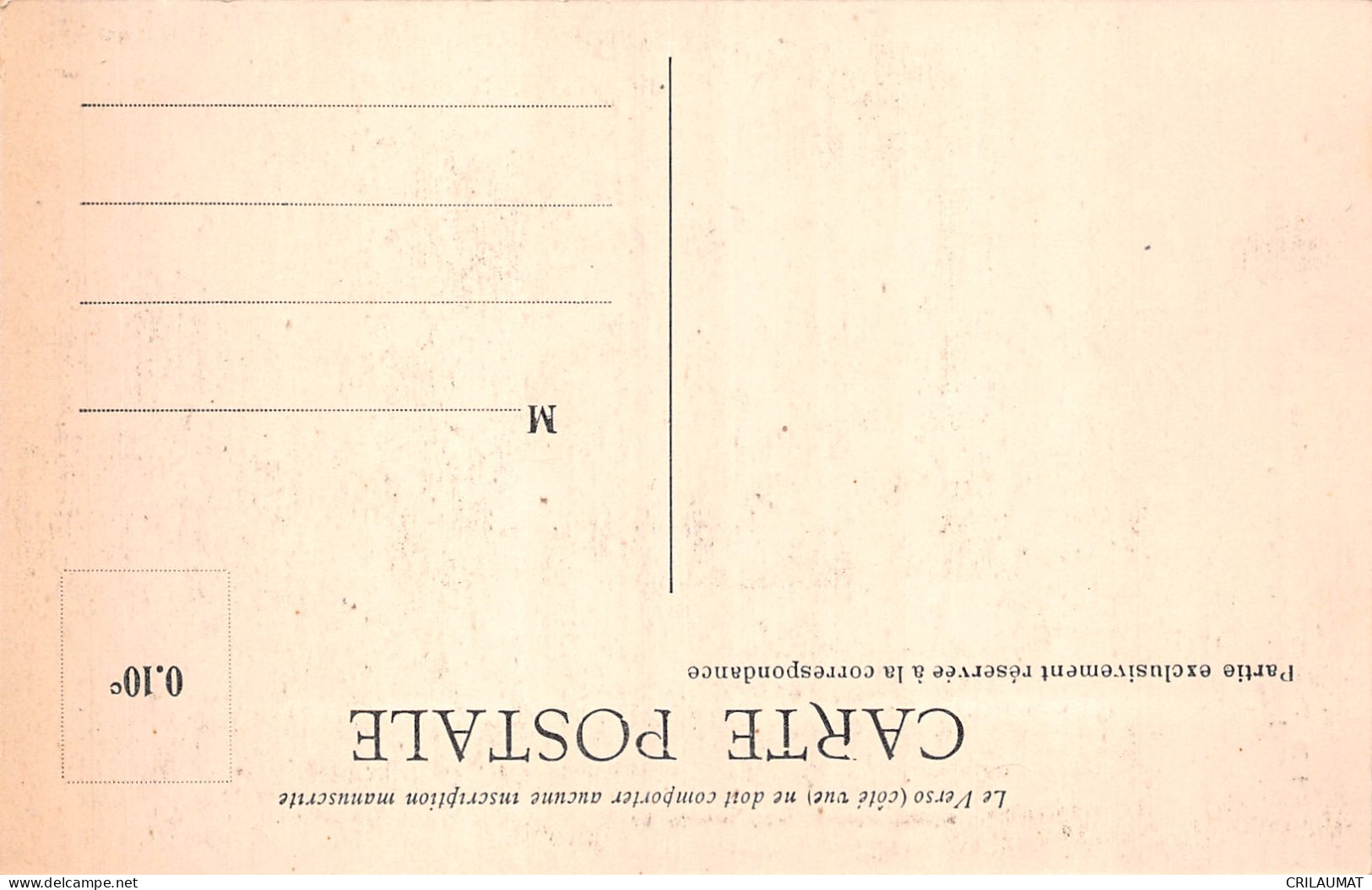 05-AIGUILLE DE LA MORT-N°5140-G/0177 - Other & Unclassified