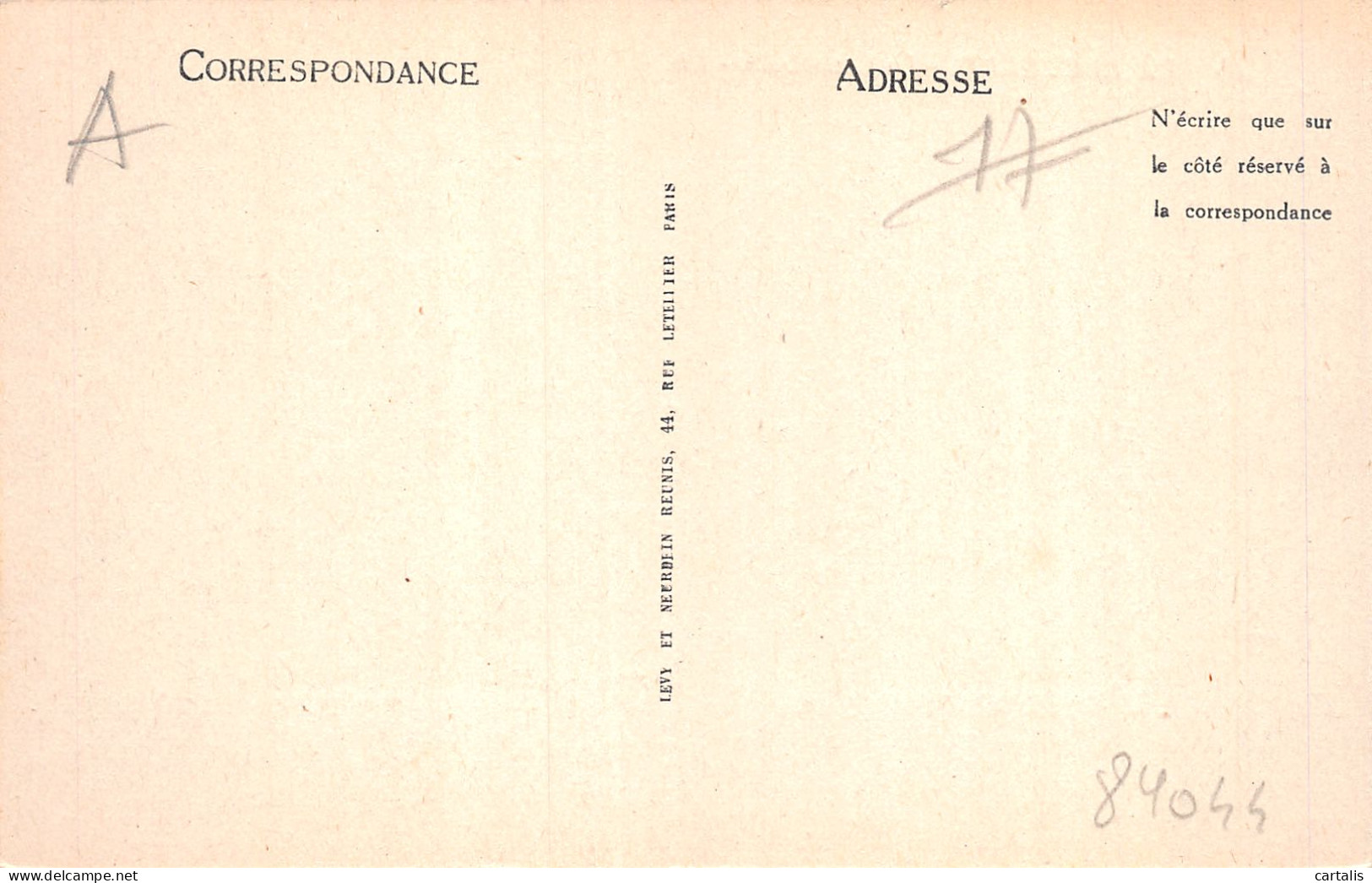 17-LA ROCHELLE-N°4193-A/0333 - La Rochelle