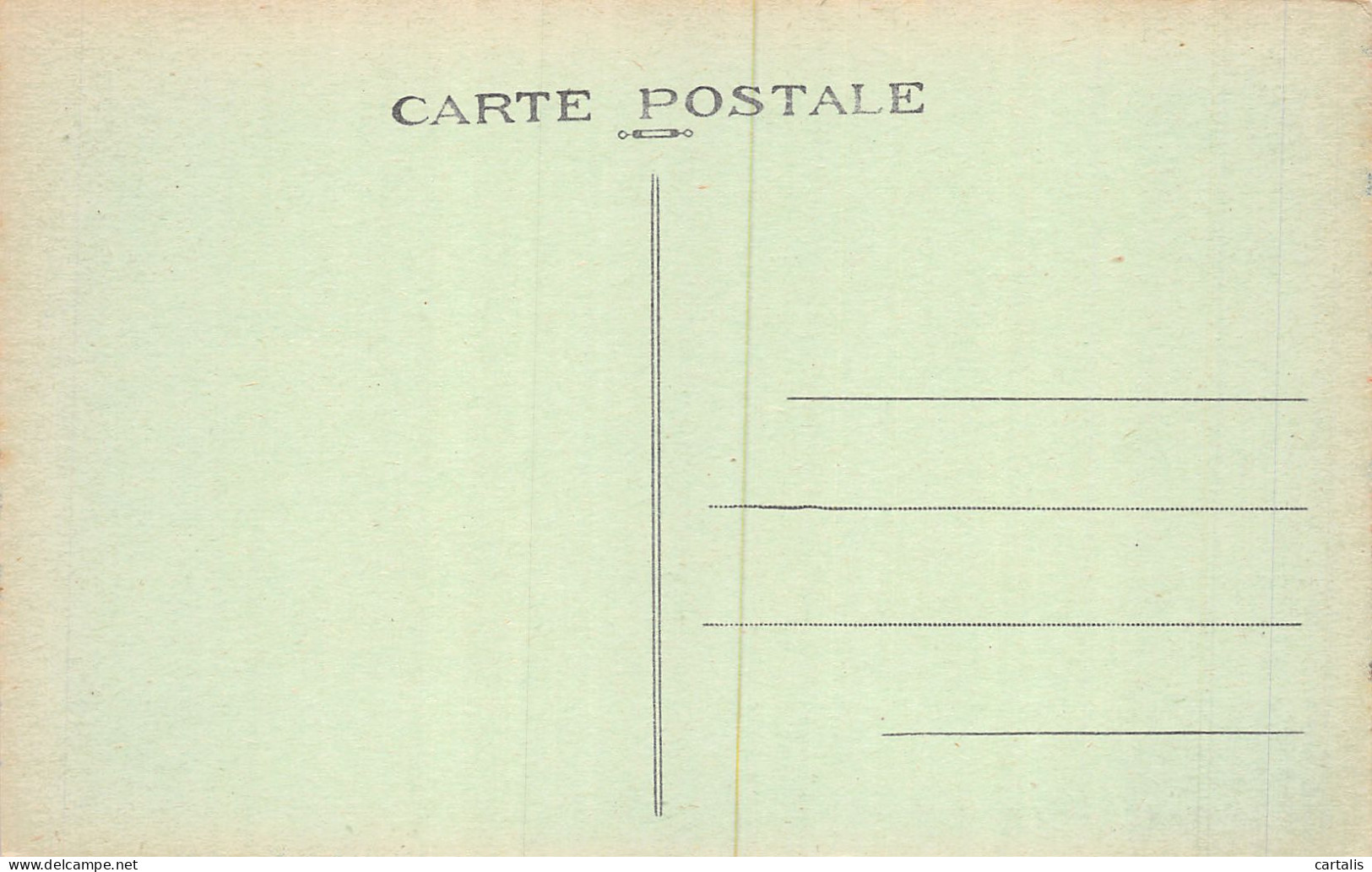 10-MAILLY LE CAMP-N°4193-A/0307 - Mailly-le-Camp