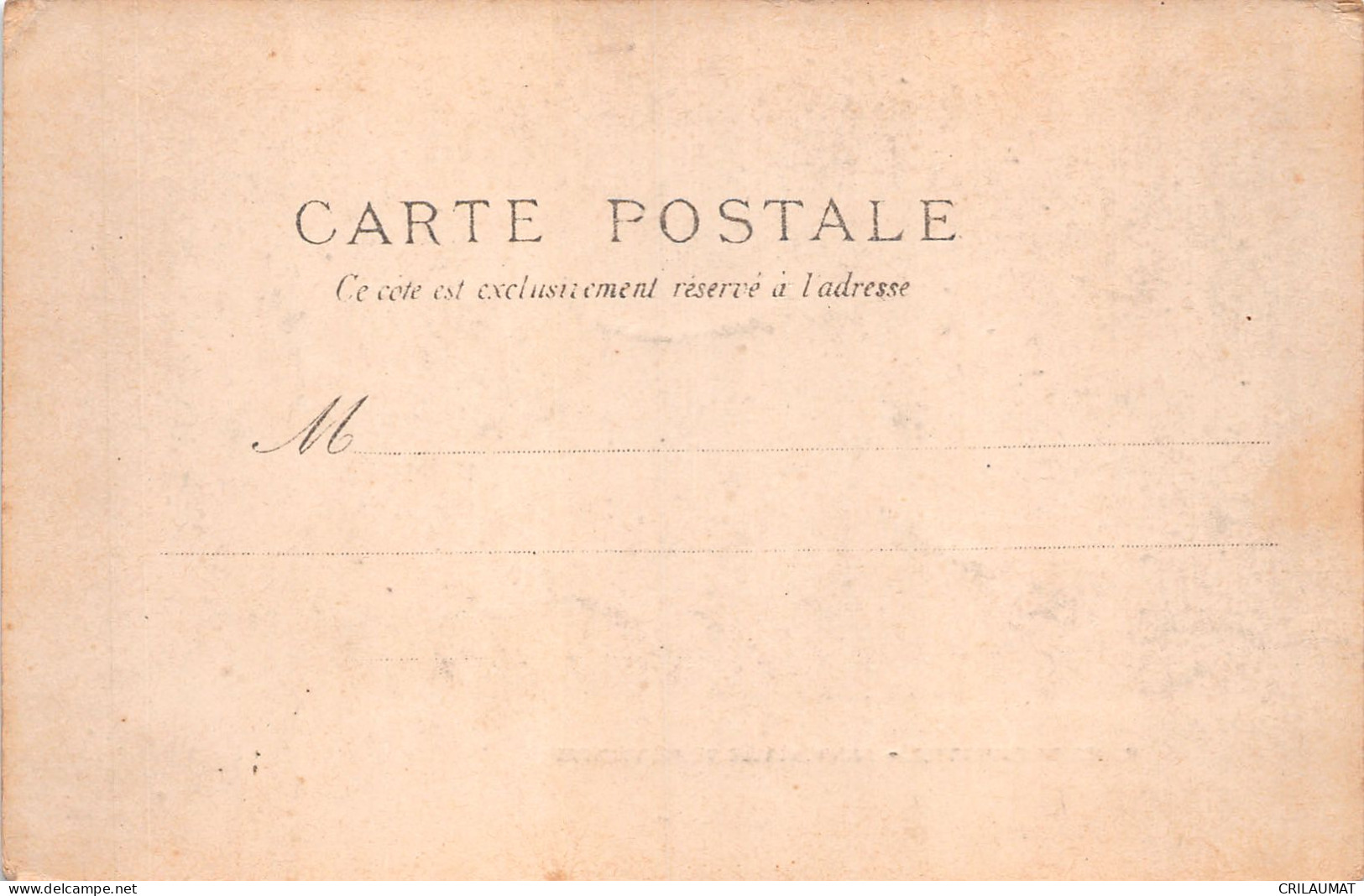 65-PIERREFITTE-N°5141-B/0191 - Other & Unclassified