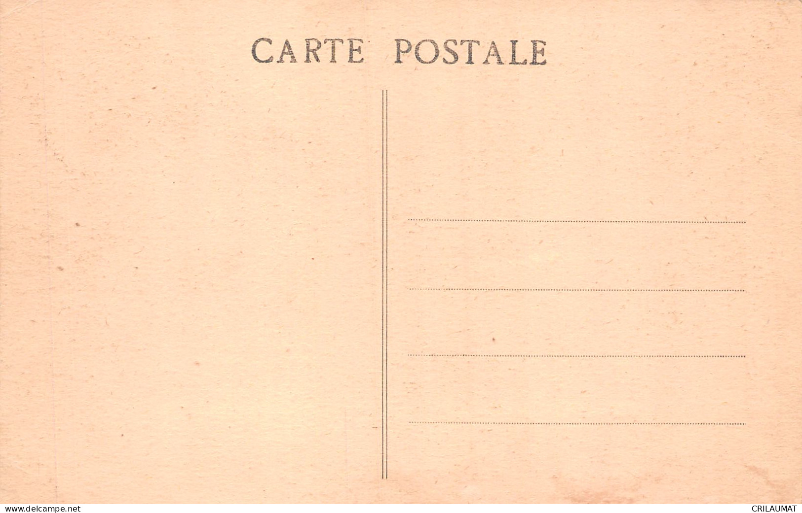 15-LE PLOMB DU CANTAL-N°5141-B/0057 - Autres & Non Classés