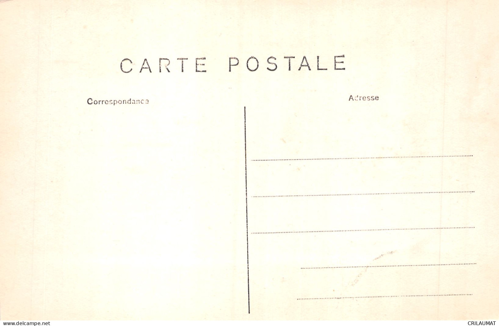 02-SOISSONS-N°5141-A/0337 - Soissons