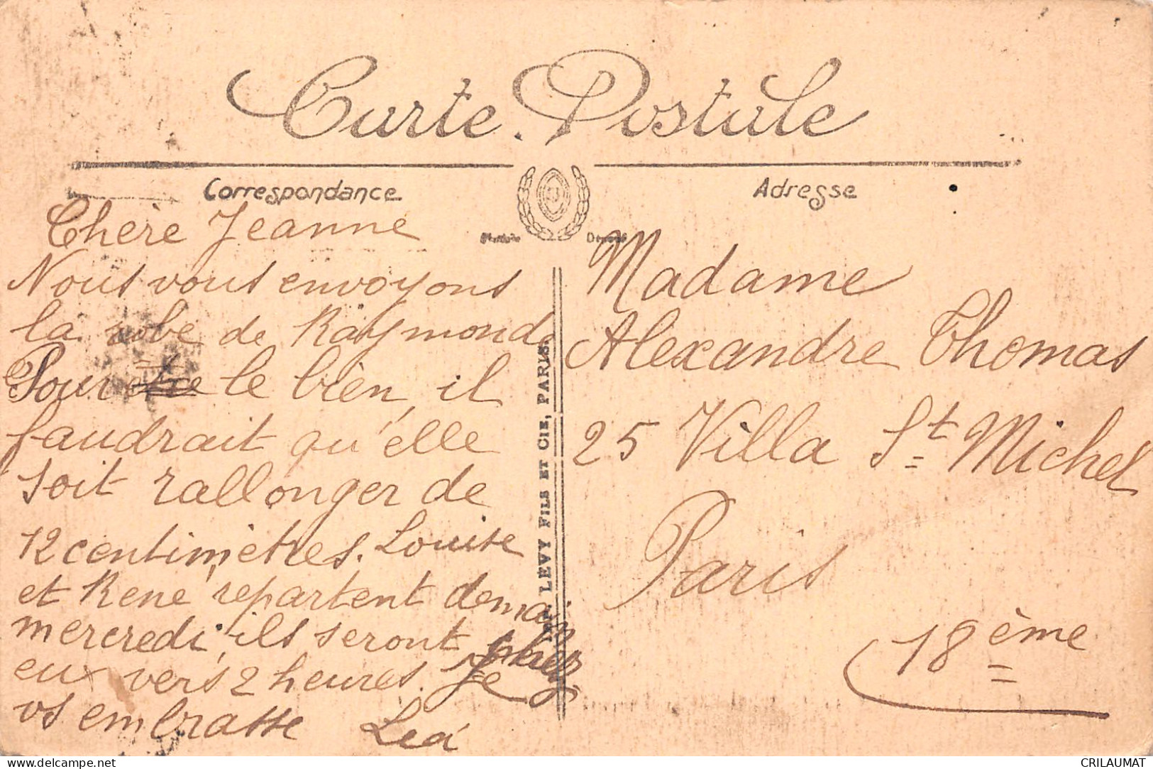 64-BIARRITZ-N°5140-H/0323 - Biarritz