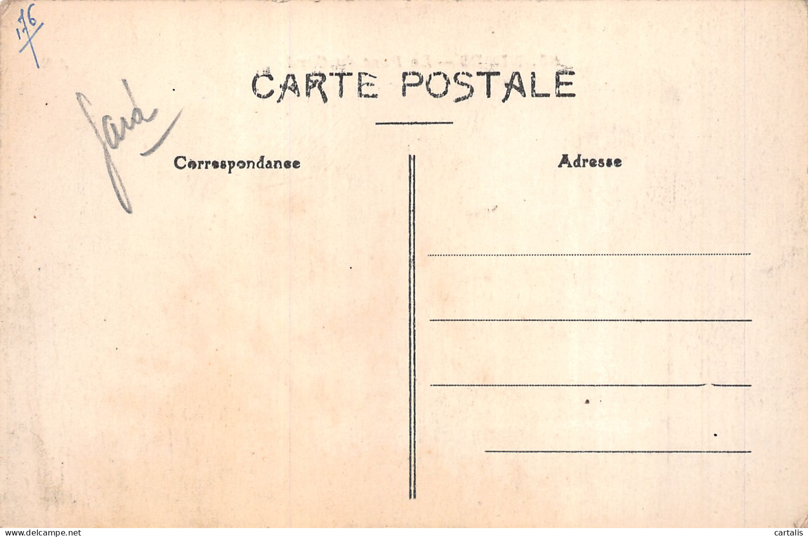 30-PONT DU GARD-N°4193-D/0389 - Altri & Non Classificati