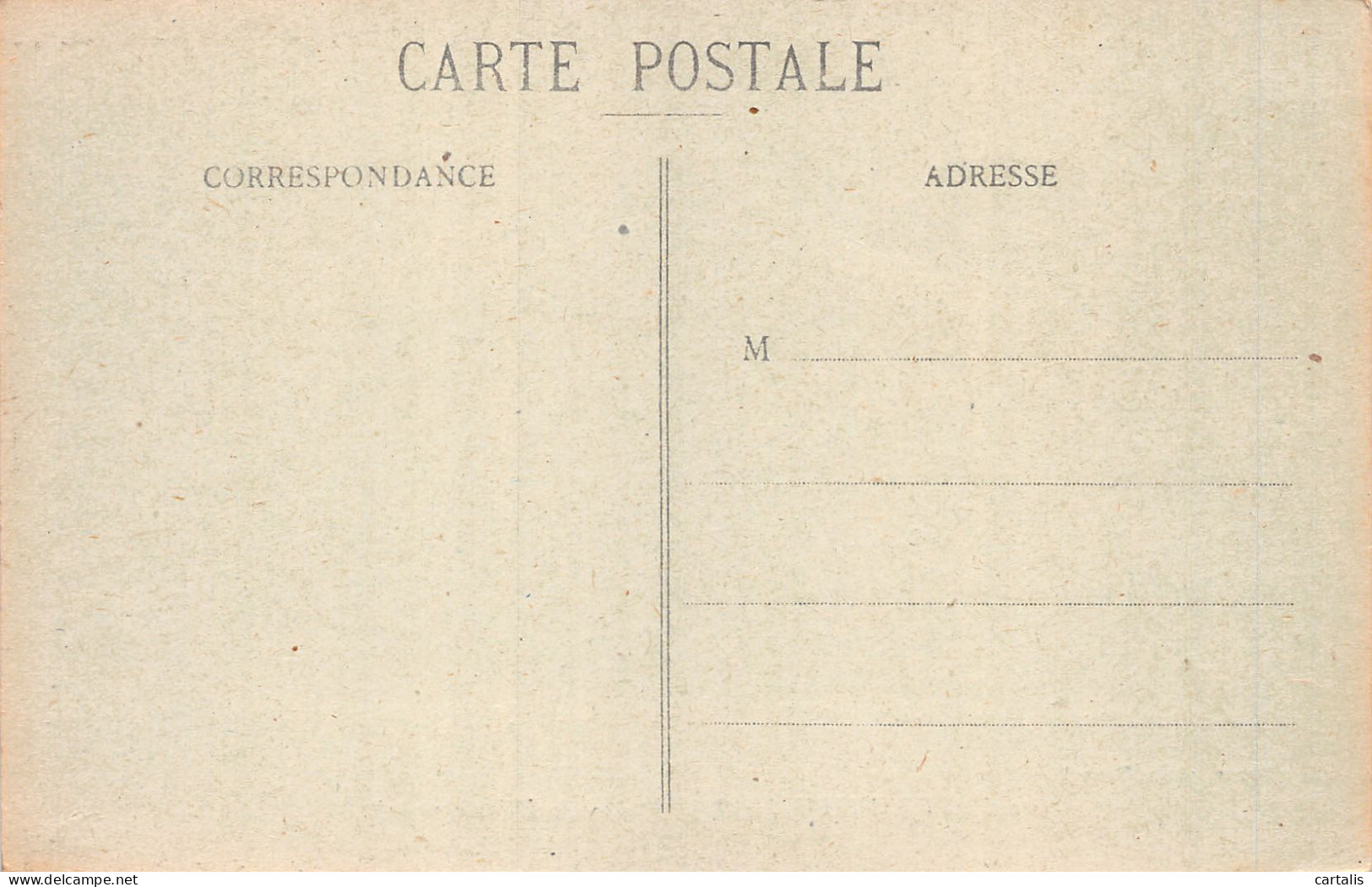 35-BEAULIEU-N°4193-D/0353 - Altri & Non Classificati