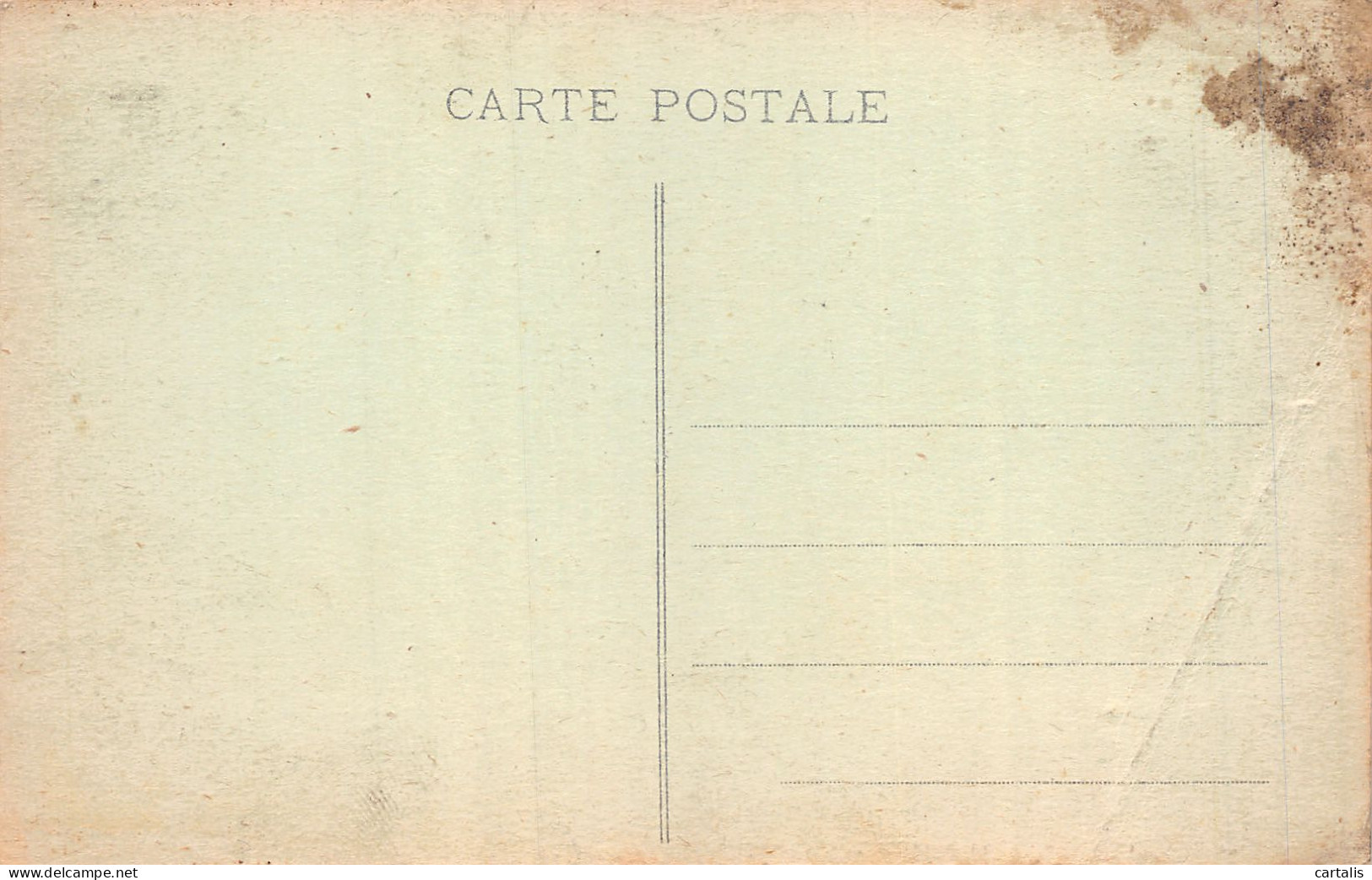 28-MAINTENON-N°4193-C/0249 - Andere & Zonder Classificatie