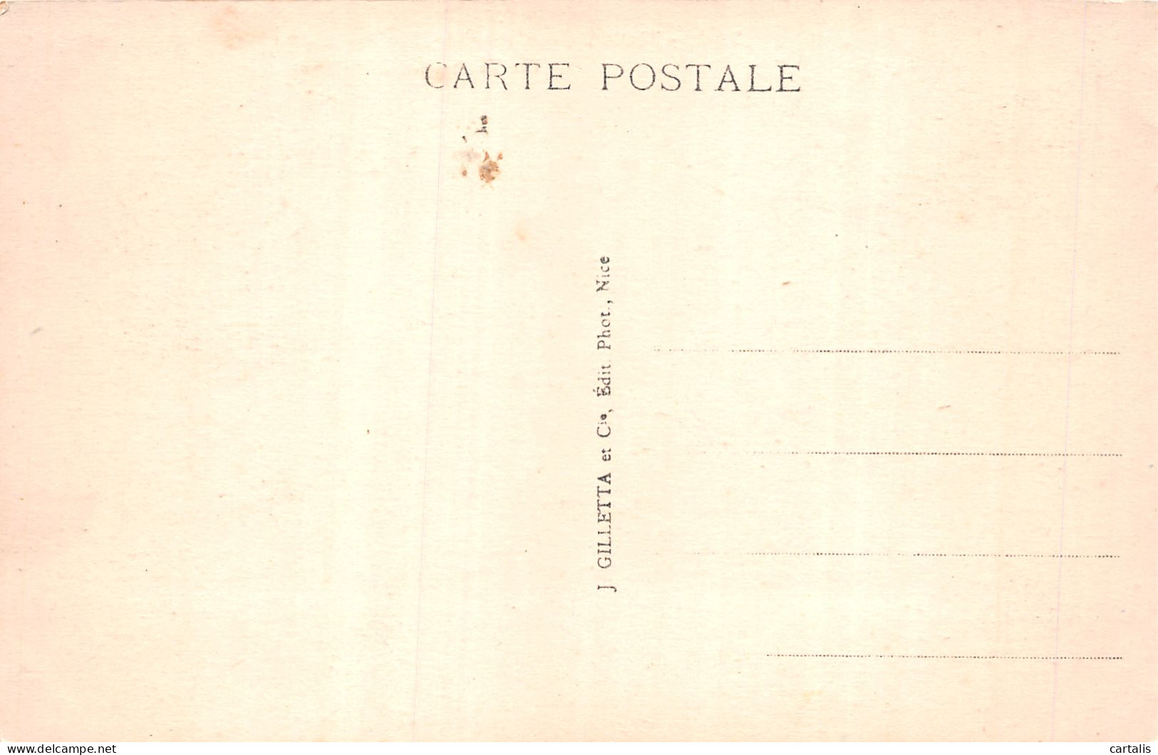 06-MONTE CARLO-N°4193-G/0351 - Altri & Non Classificati