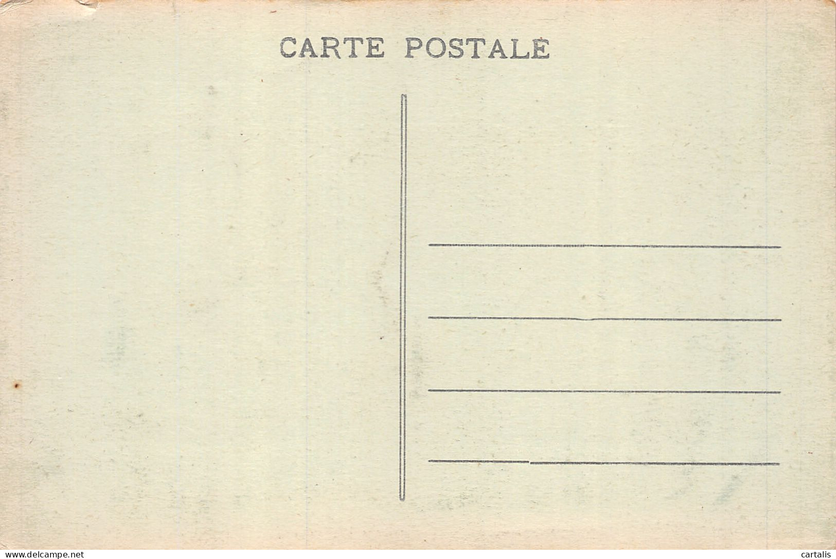 21-DIJON-N°4193-G/0223 - Dijon