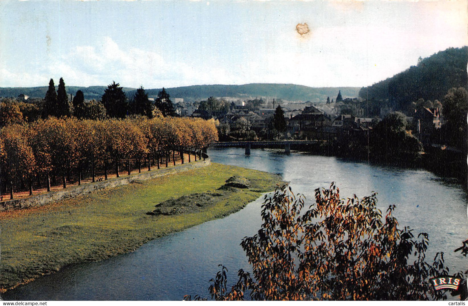 88-EPINAL-N°4193-E/0273 - Epinal