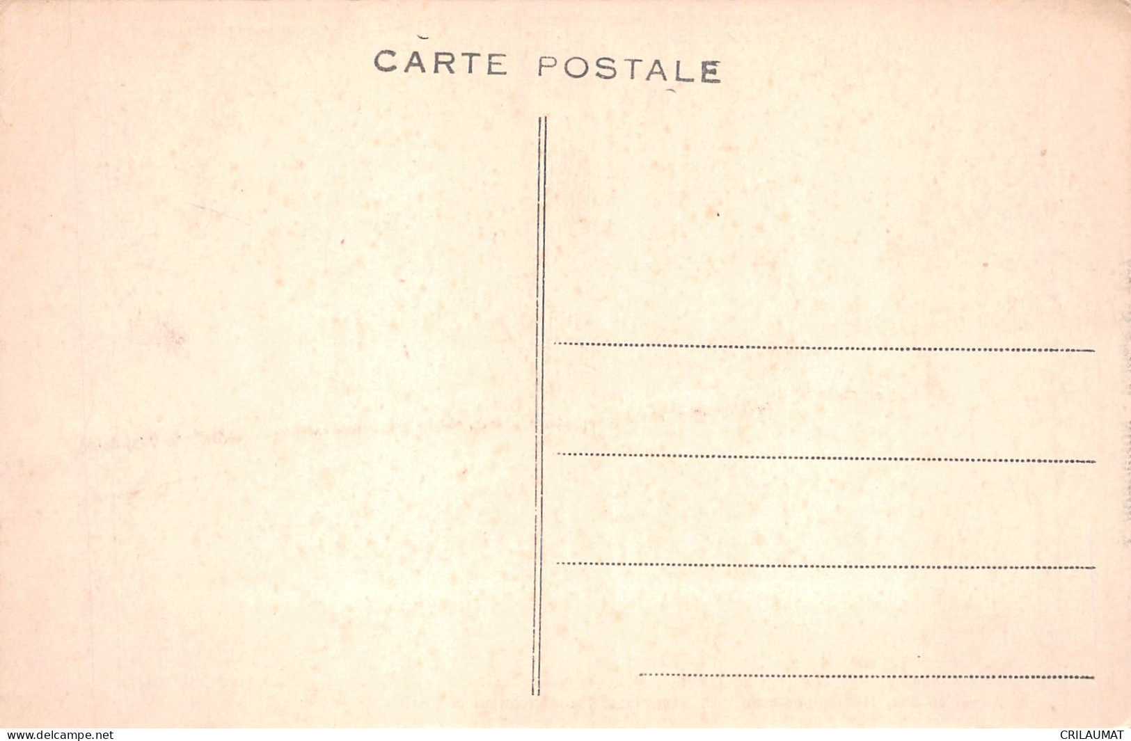 86-POITIERS-N°5141-G/0139 - Poitiers