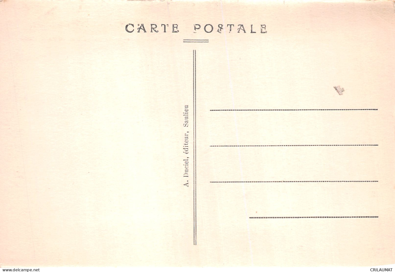 58-LES SETTONS-N°5141-E/0239 - Andere & Zonder Classificatie