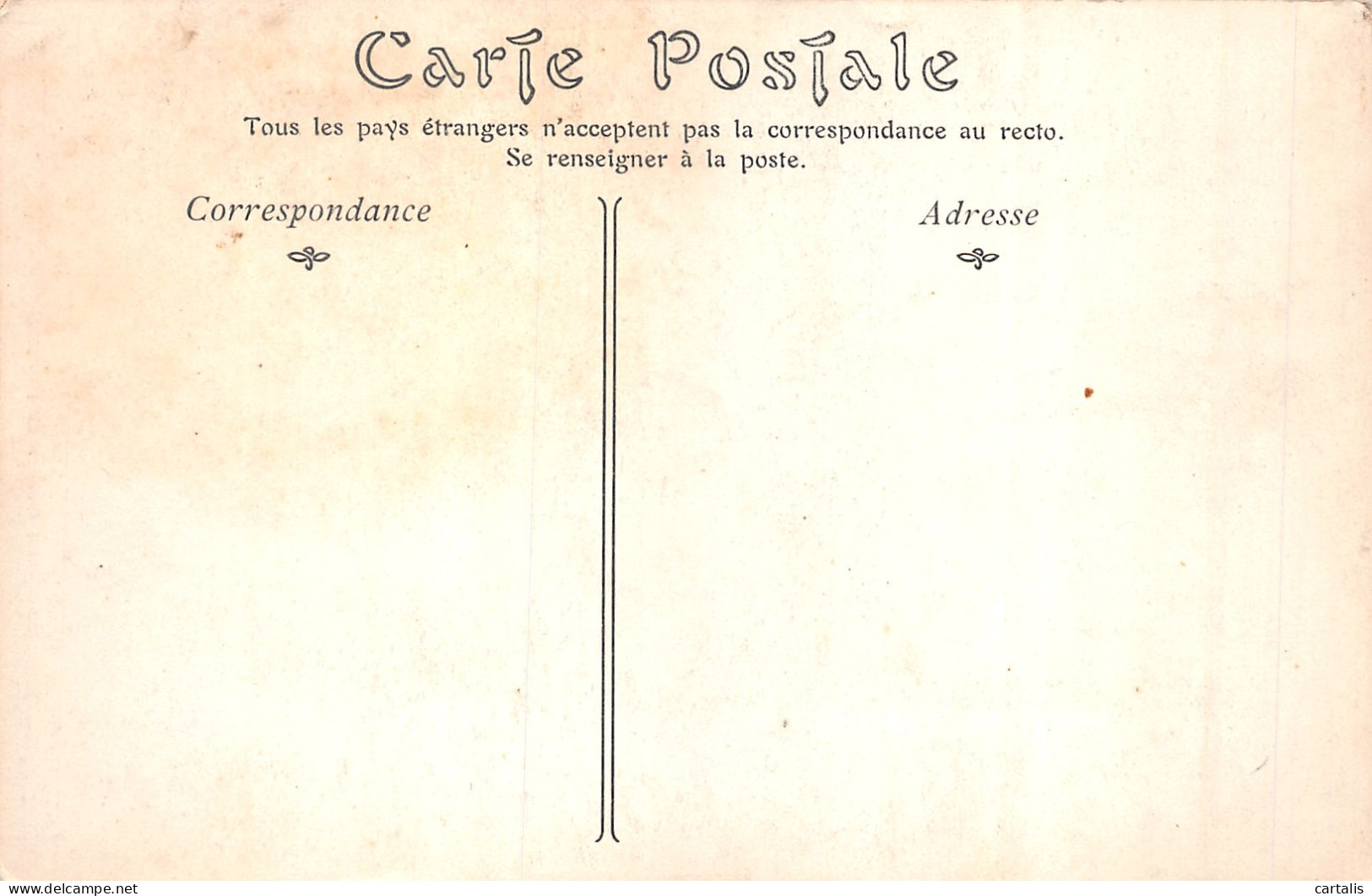 33-BORDEAUX-N°4194-A/0191 - Bordeaux