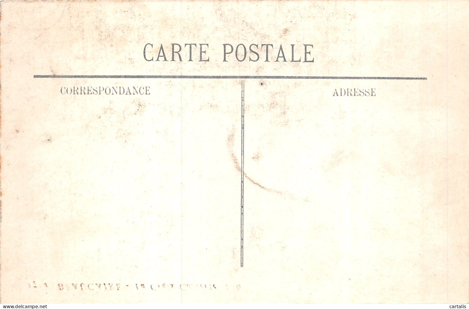 30-BEAUCAIRE-N°4193-H/0337 - Beaucaire