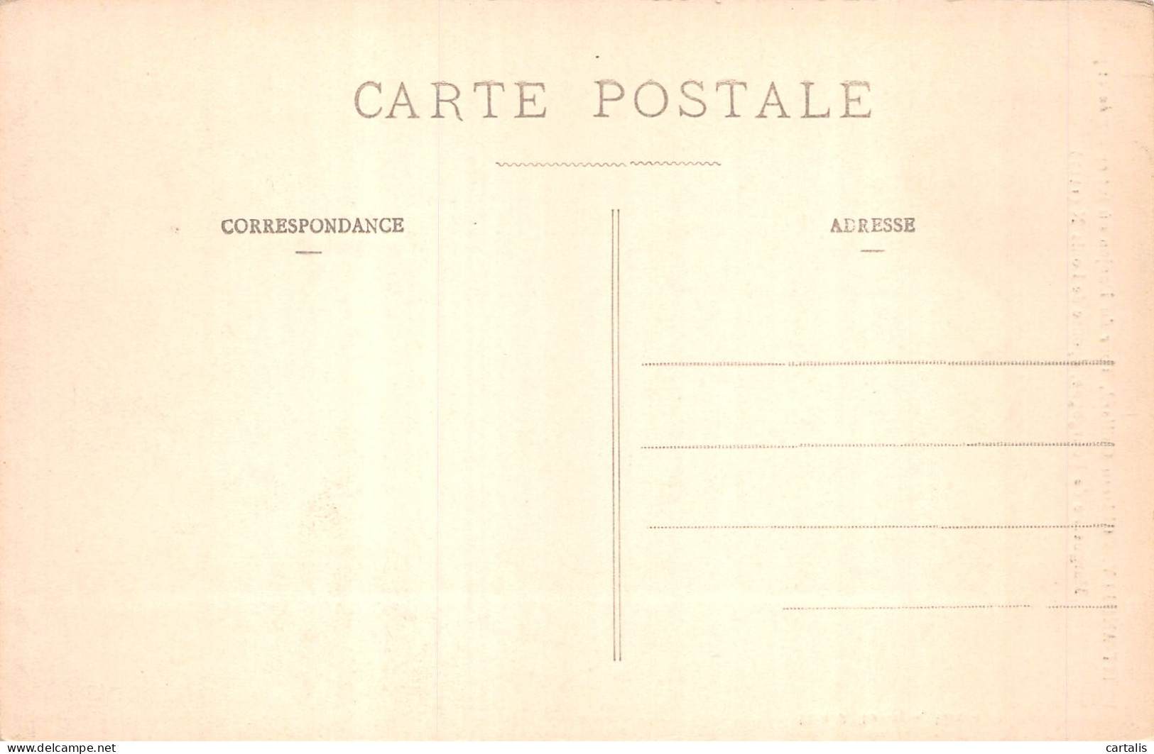 27-LE PETIT ANDELY-N°4193-H/0121 - Other & Unclassified