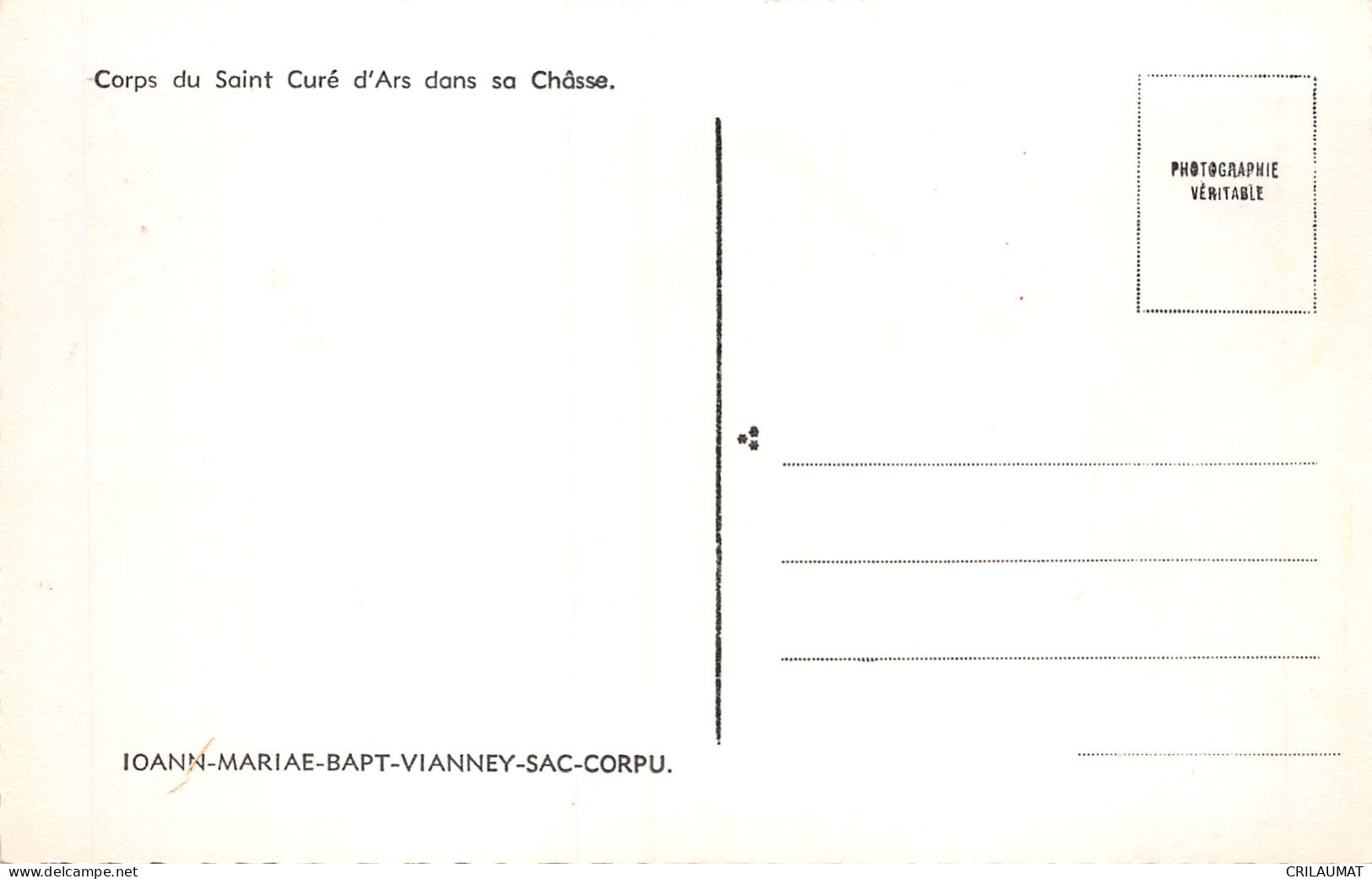 01-ARS-N°5142-B/0089 - Ars-sur-Formans