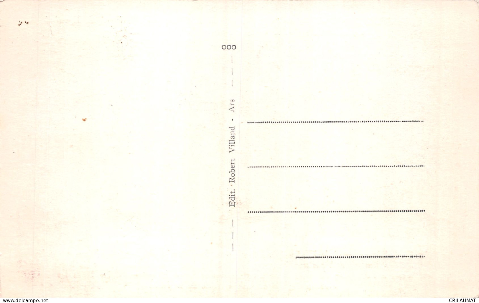 01-ARS-N°5142-B/0019 - Ars-sur-Formans