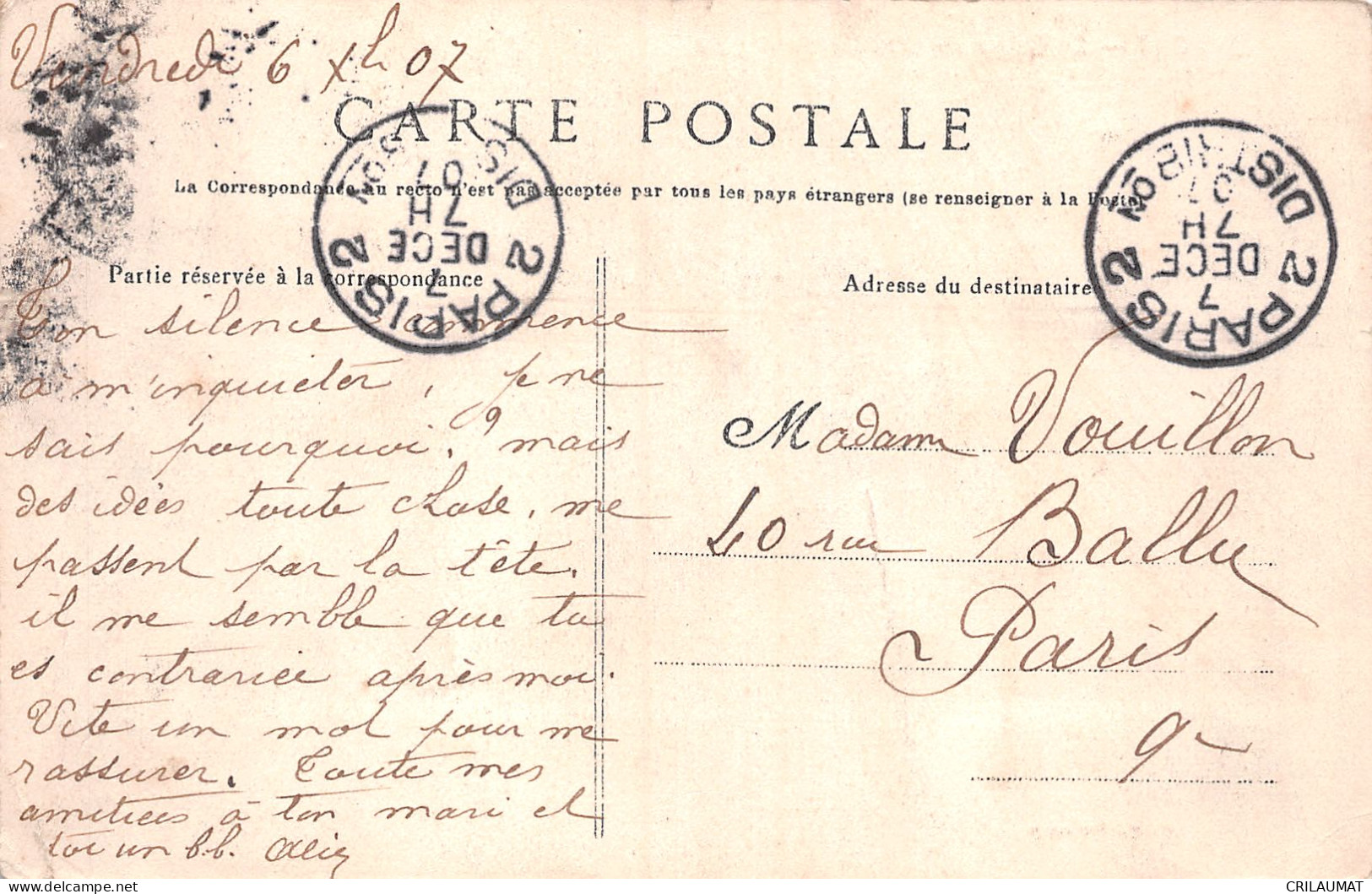 77-NEMOURS-N°5141-H/0077 - Nemours